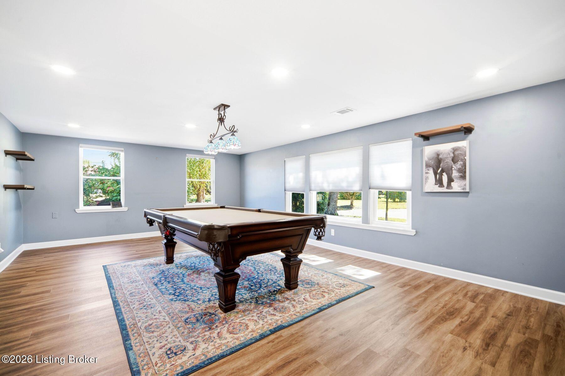 6703 Woodhaven Rd Property Photo 36