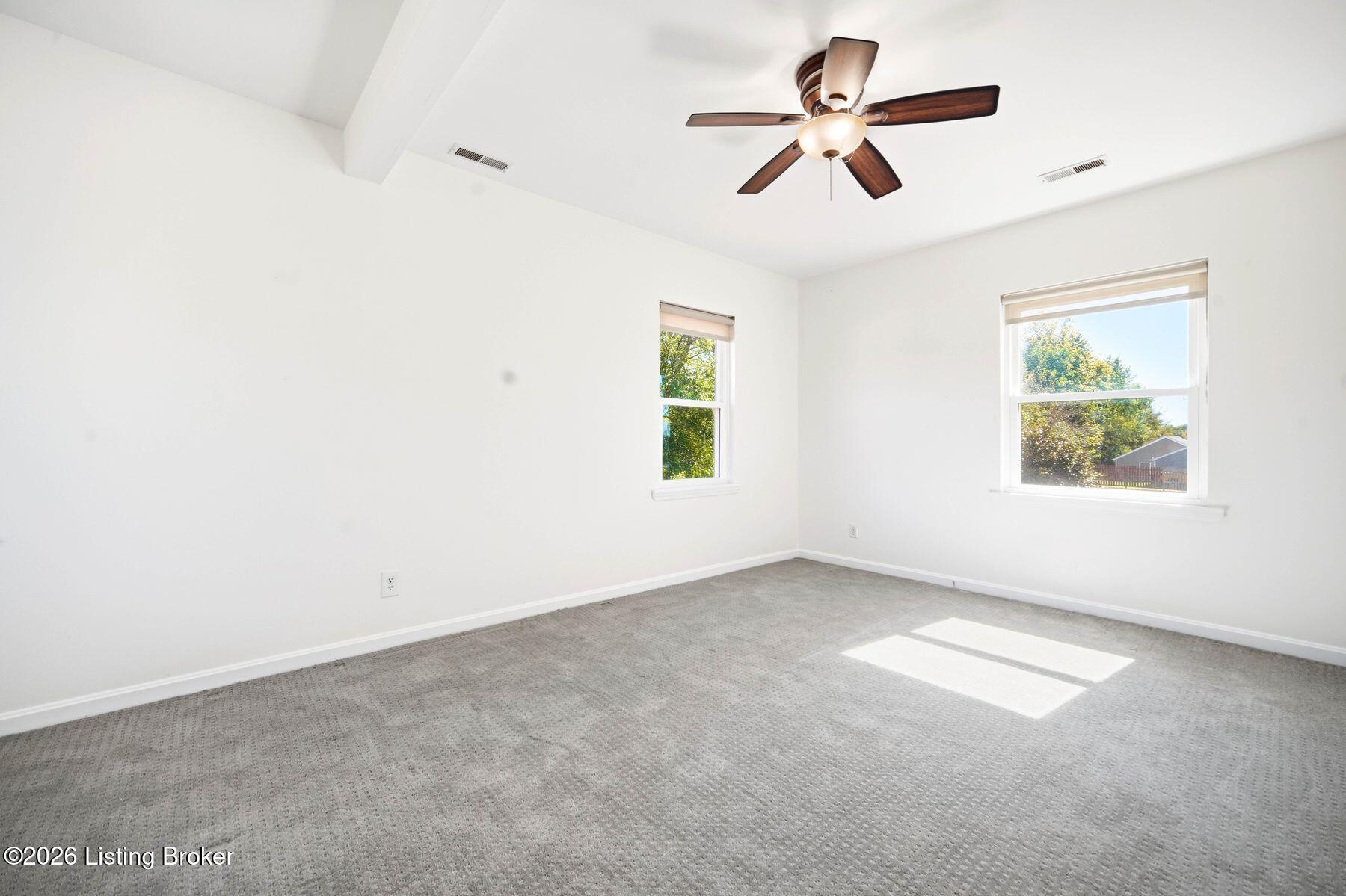 6703 Woodhaven Rd Property Photo 52