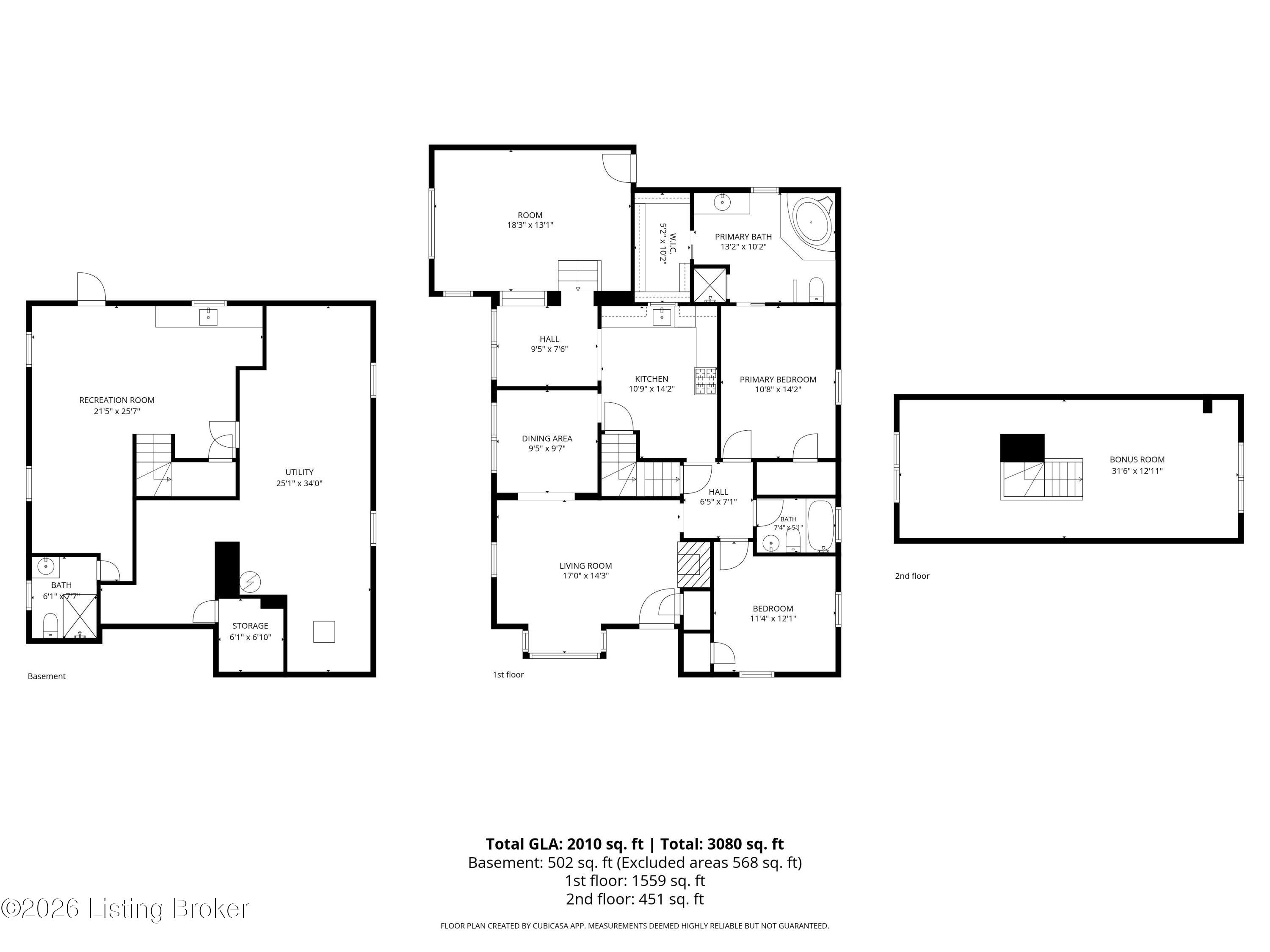 1205 Valley Dr Property Photo 7