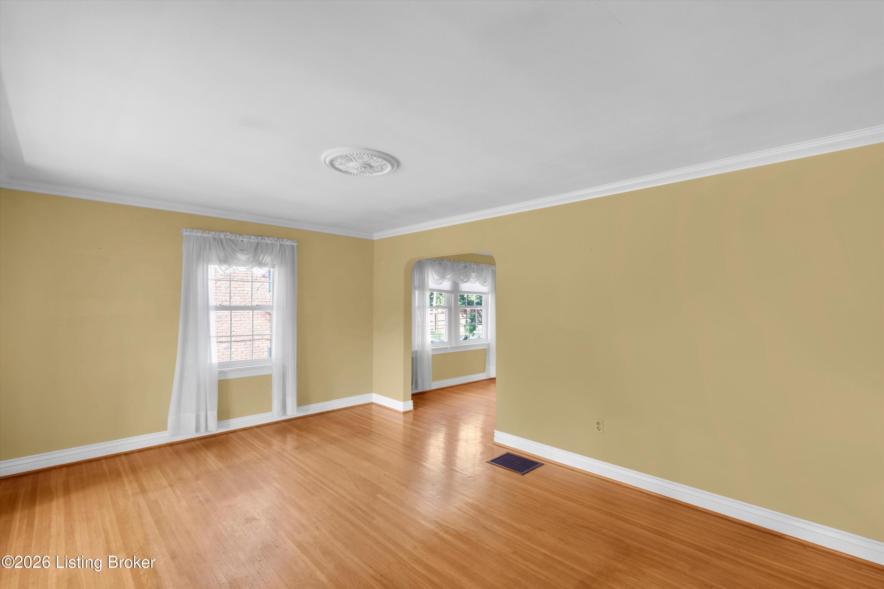 1205 Valley Dr Property Photo 12