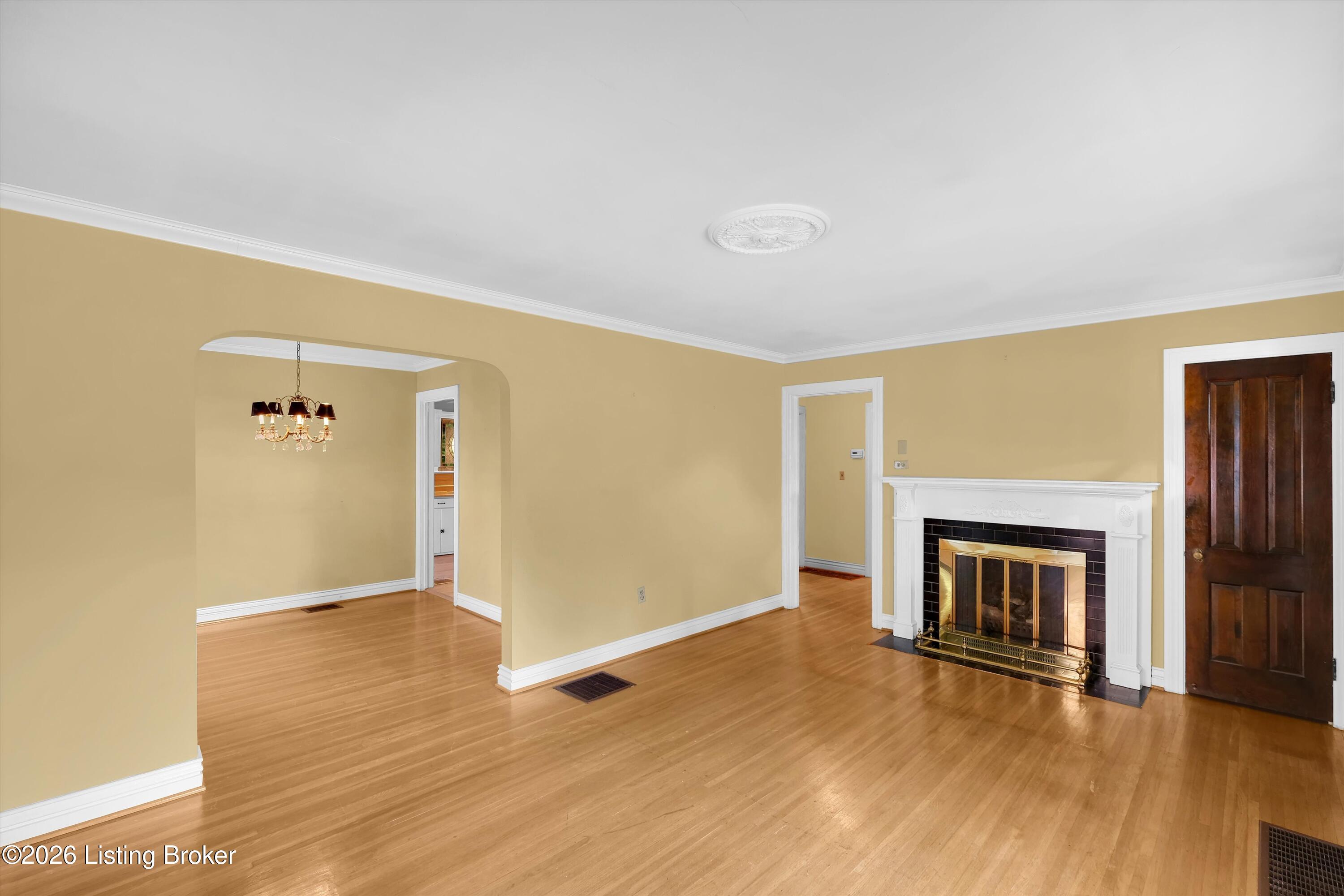 1205 Valley Dr Property Photo 13