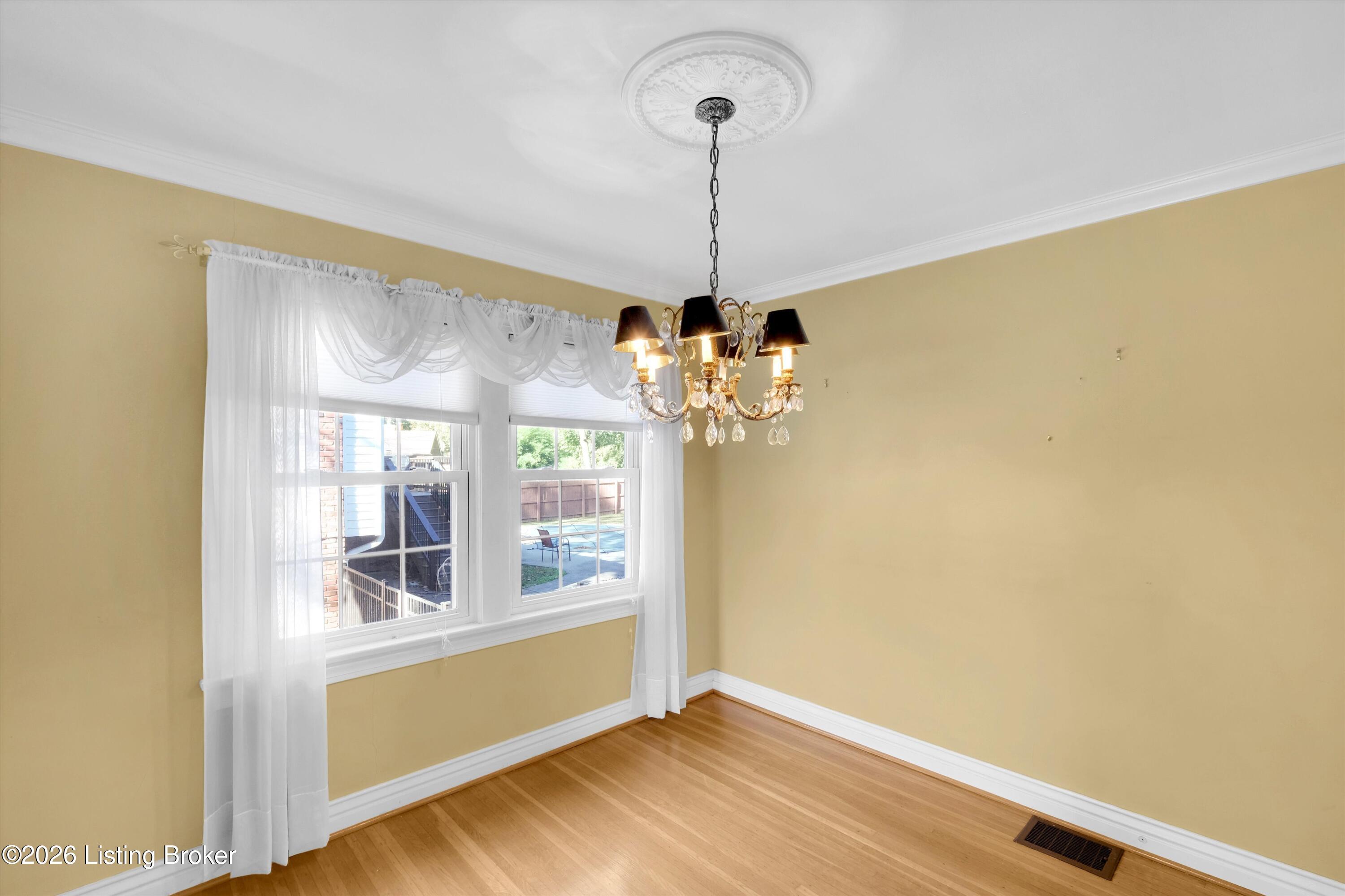 1205 Valley Dr Property Photo 14