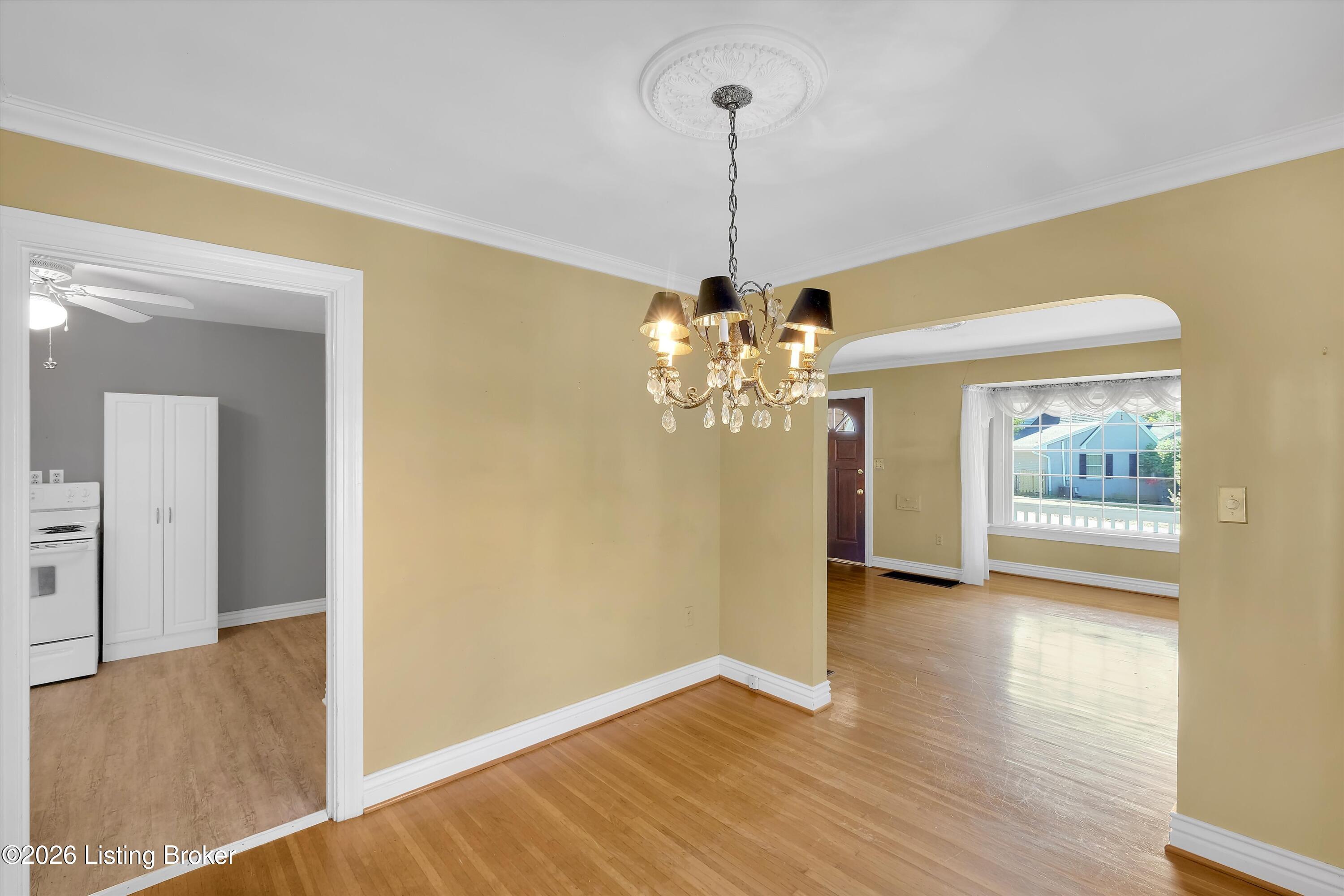 1205 Valley Dr Property Photo 15