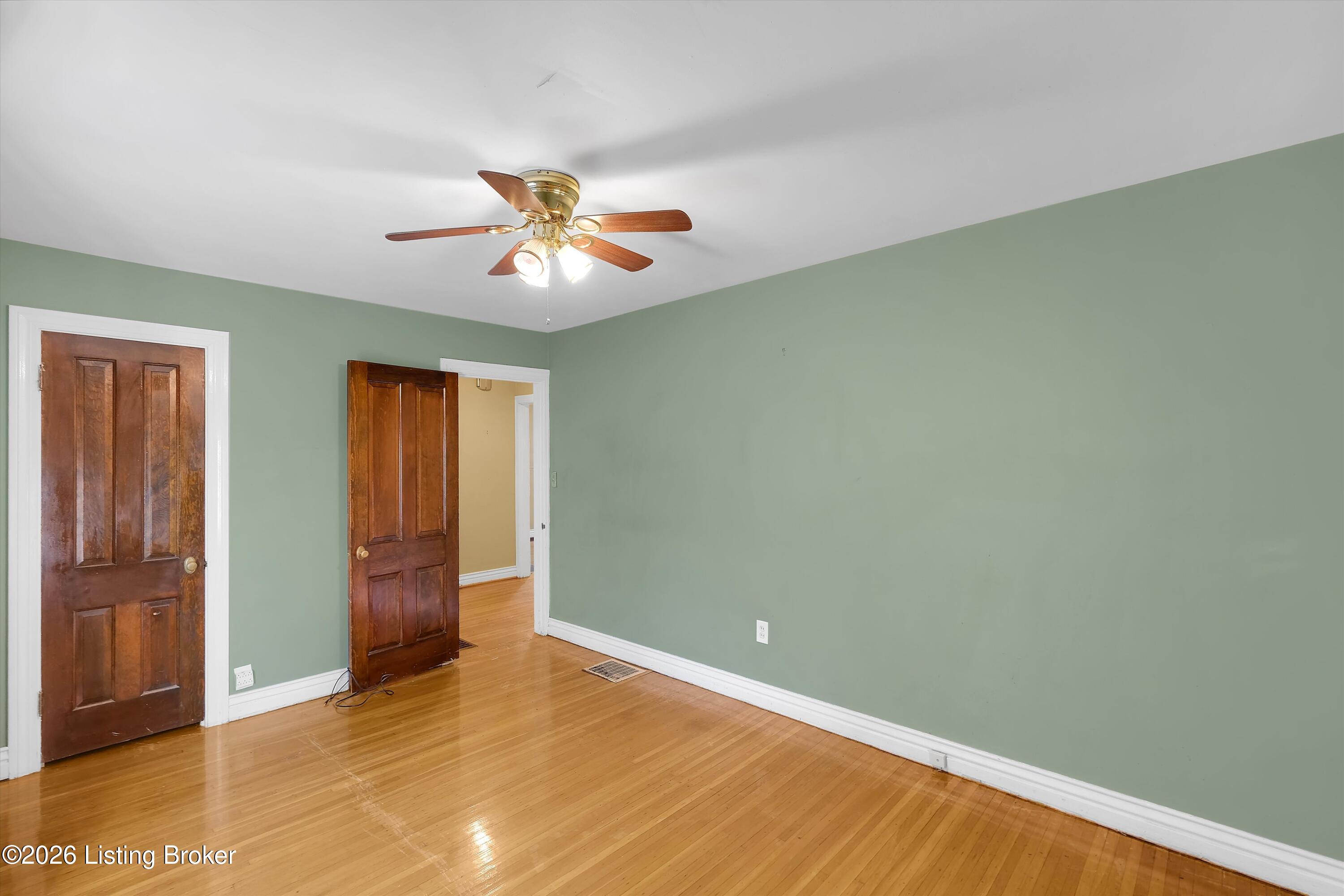 1205 Valley Dr Property Photo 28