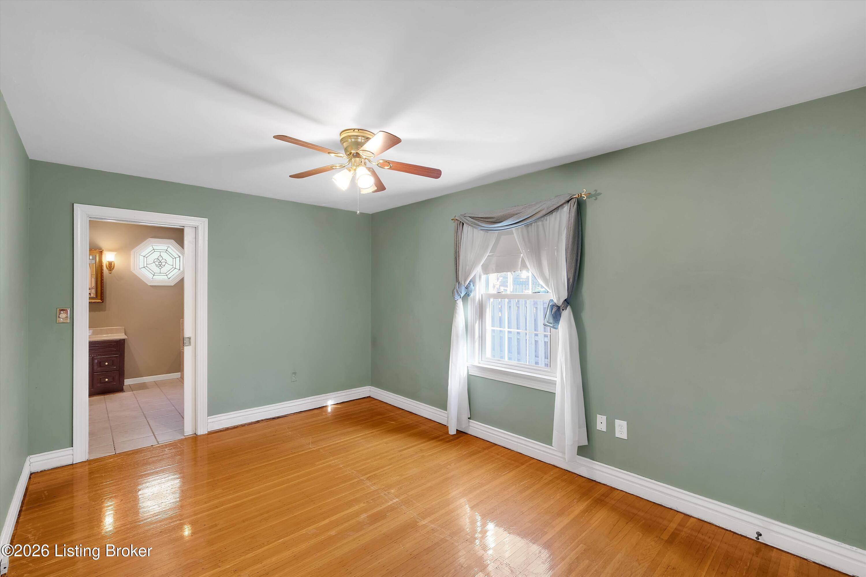 1205 Valley Dr Property Photo 29