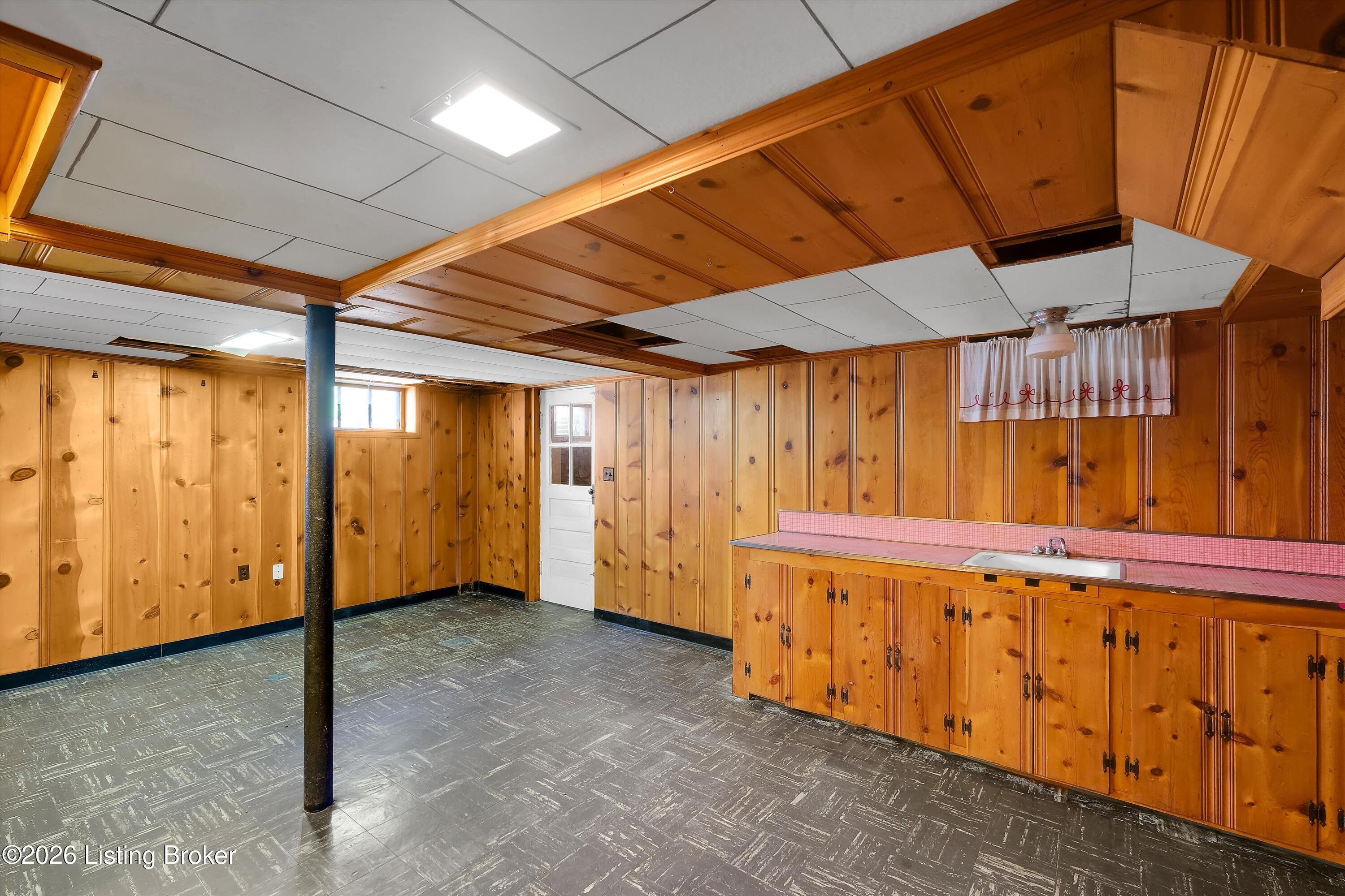1205 Valley Dr Property Photo 38