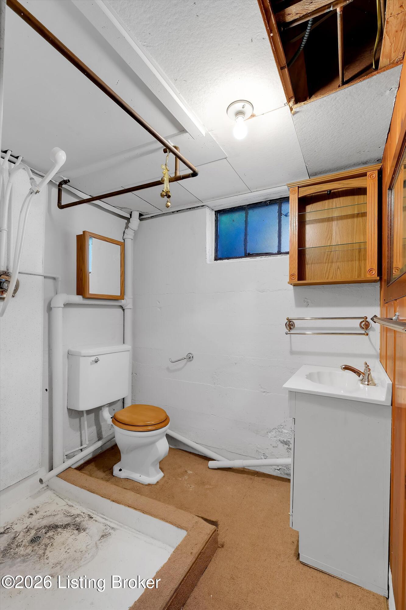 1205 Valley Dr Property Photo 39