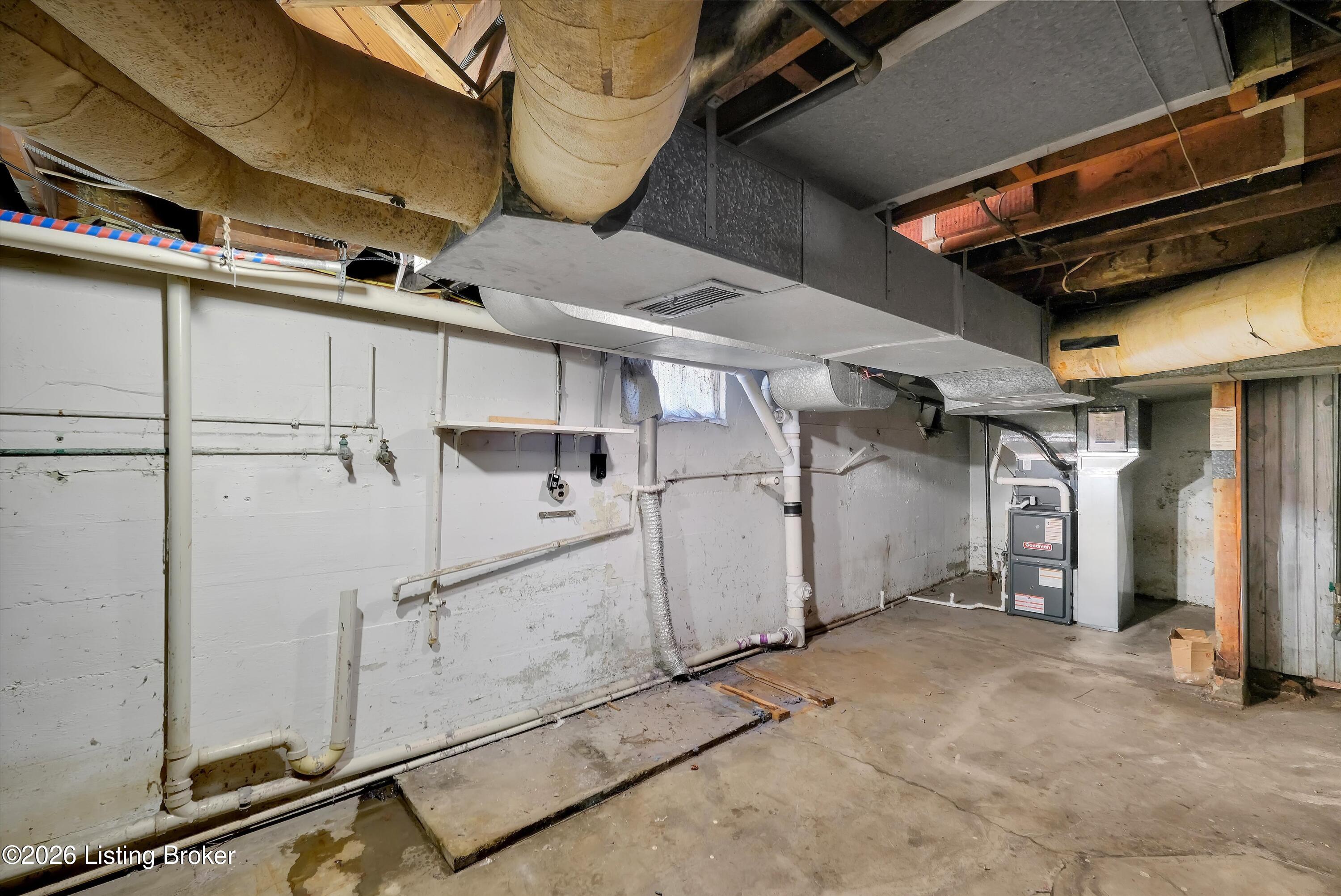 1205 Valley Dr Property Photo 40