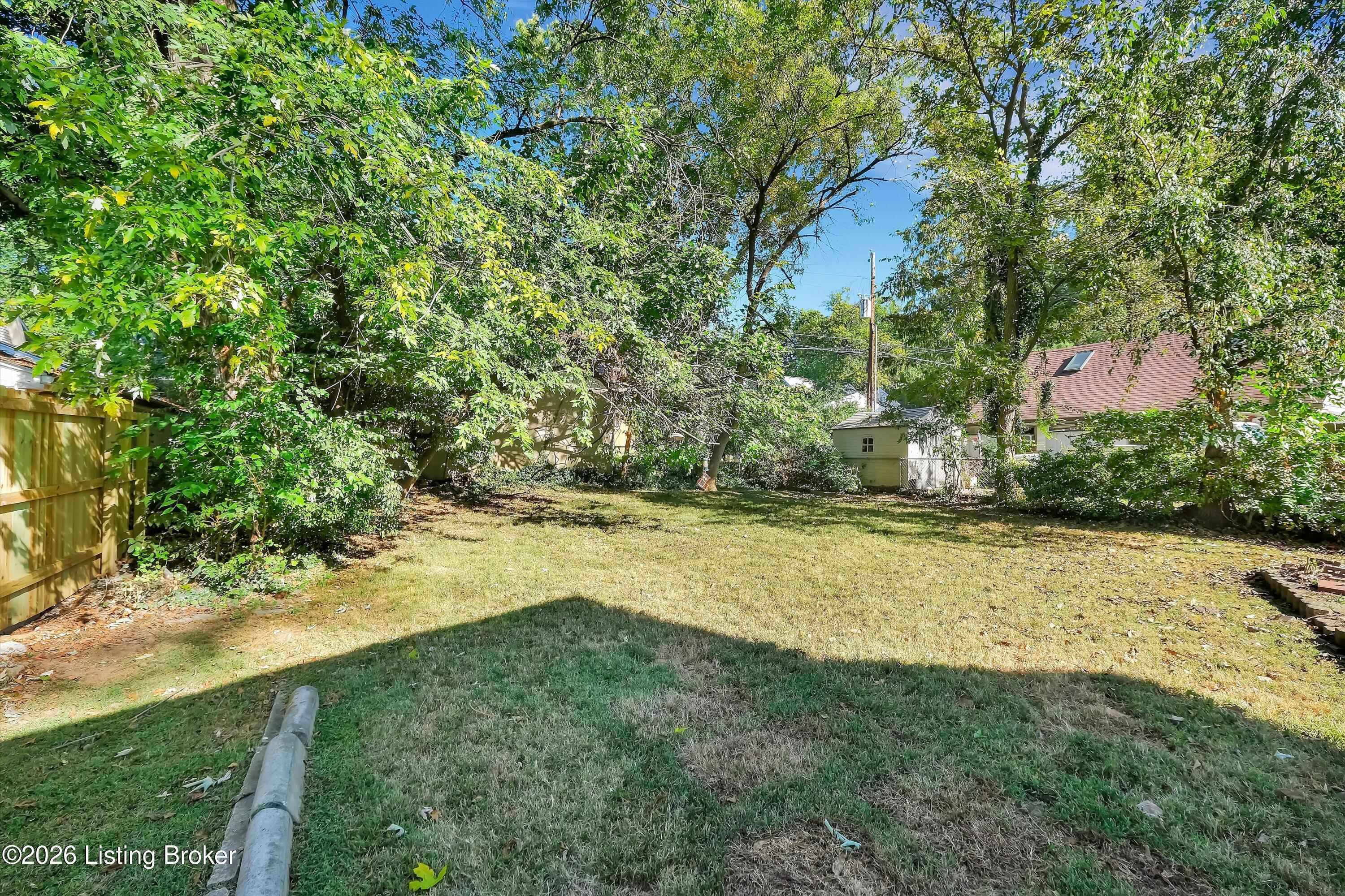 1205 Valley Dr Property Photo 44
