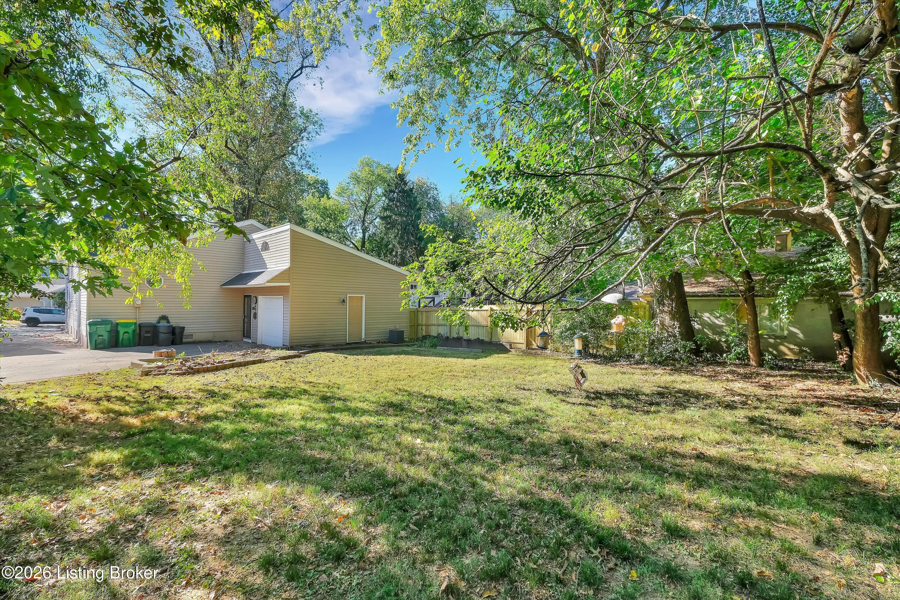 1205 Valley Dr Property Photo 45
