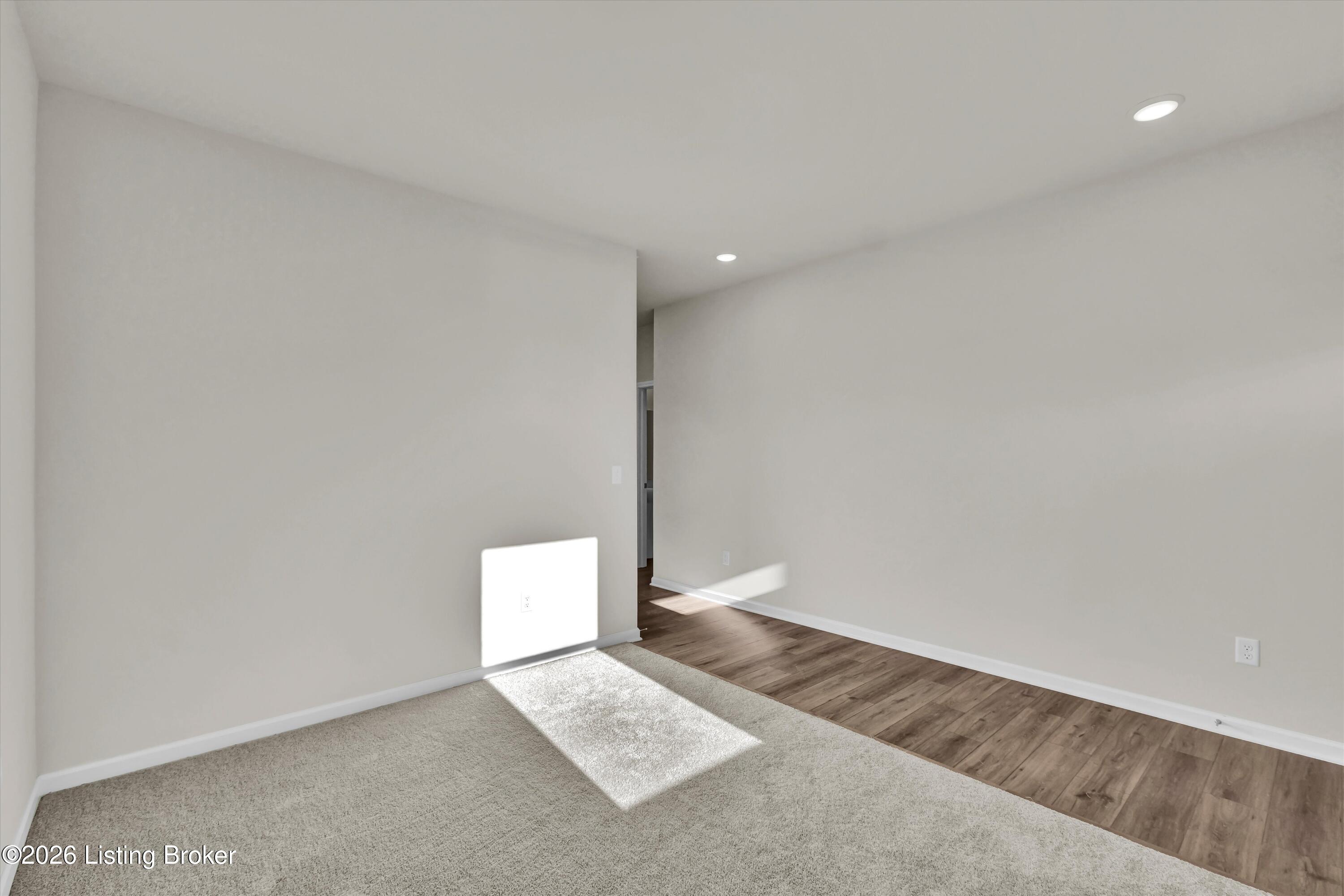 8415 Hollis View Way Property Photo 5