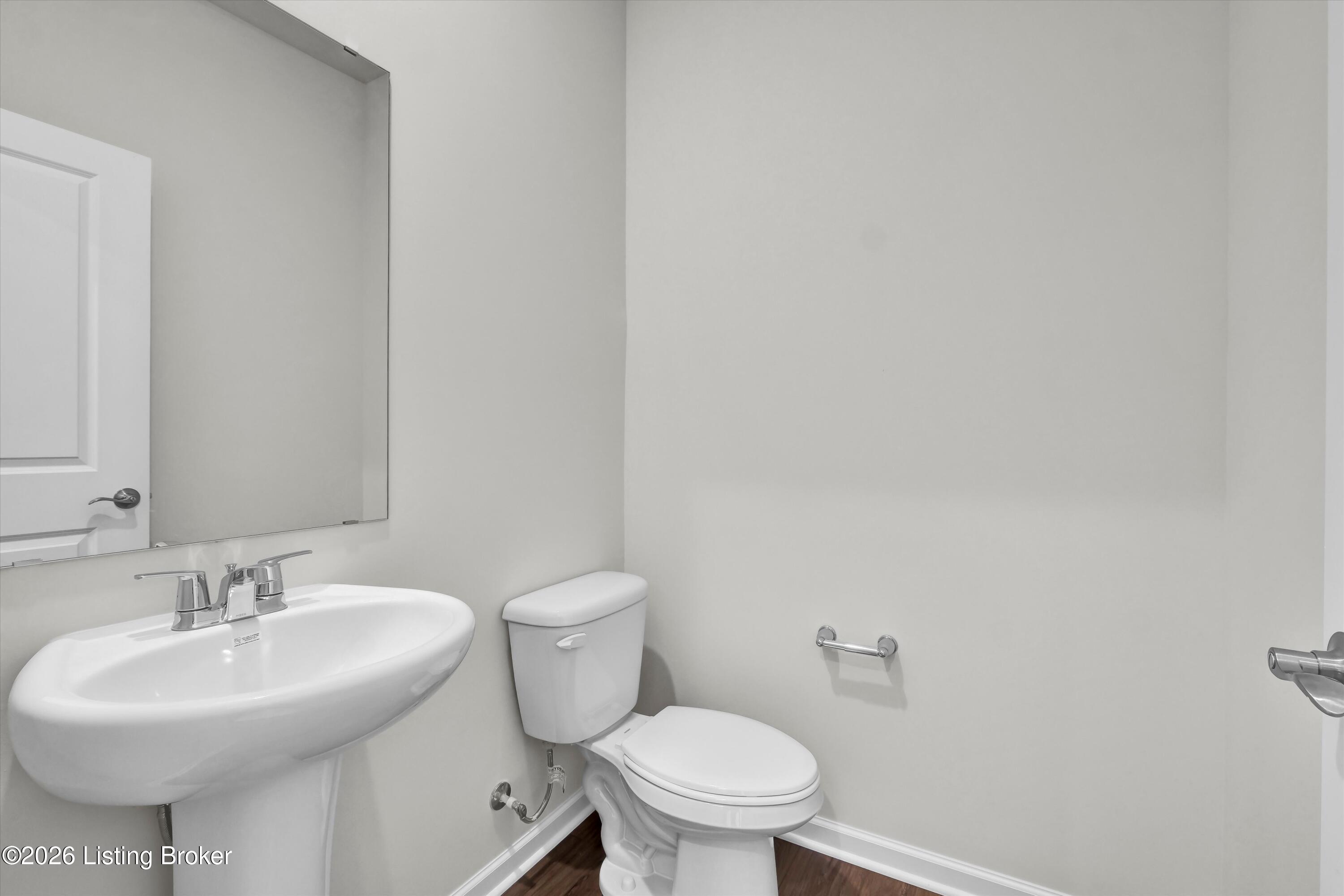 8415 Hollis View Way Property Photo 17