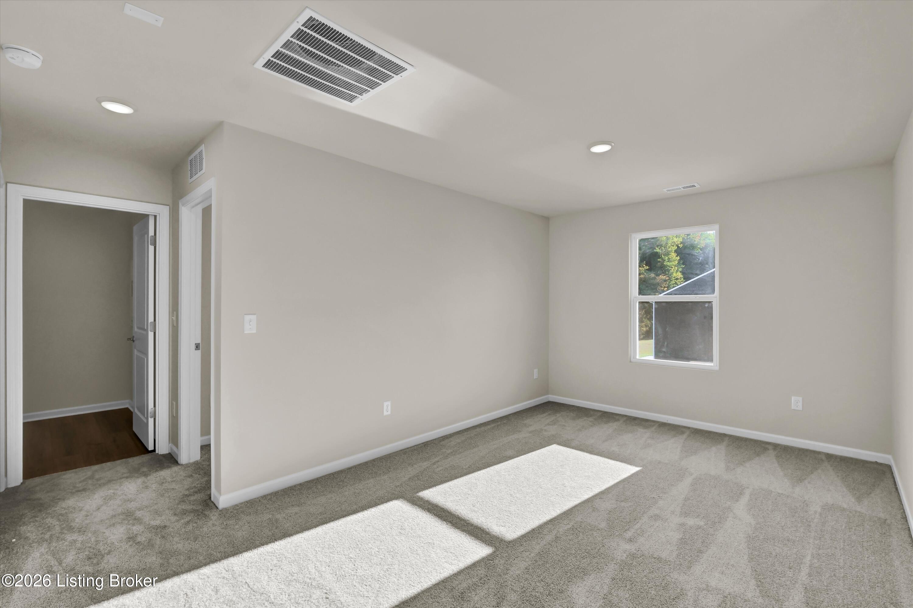 8415 Hollis View Way Property Photo 18