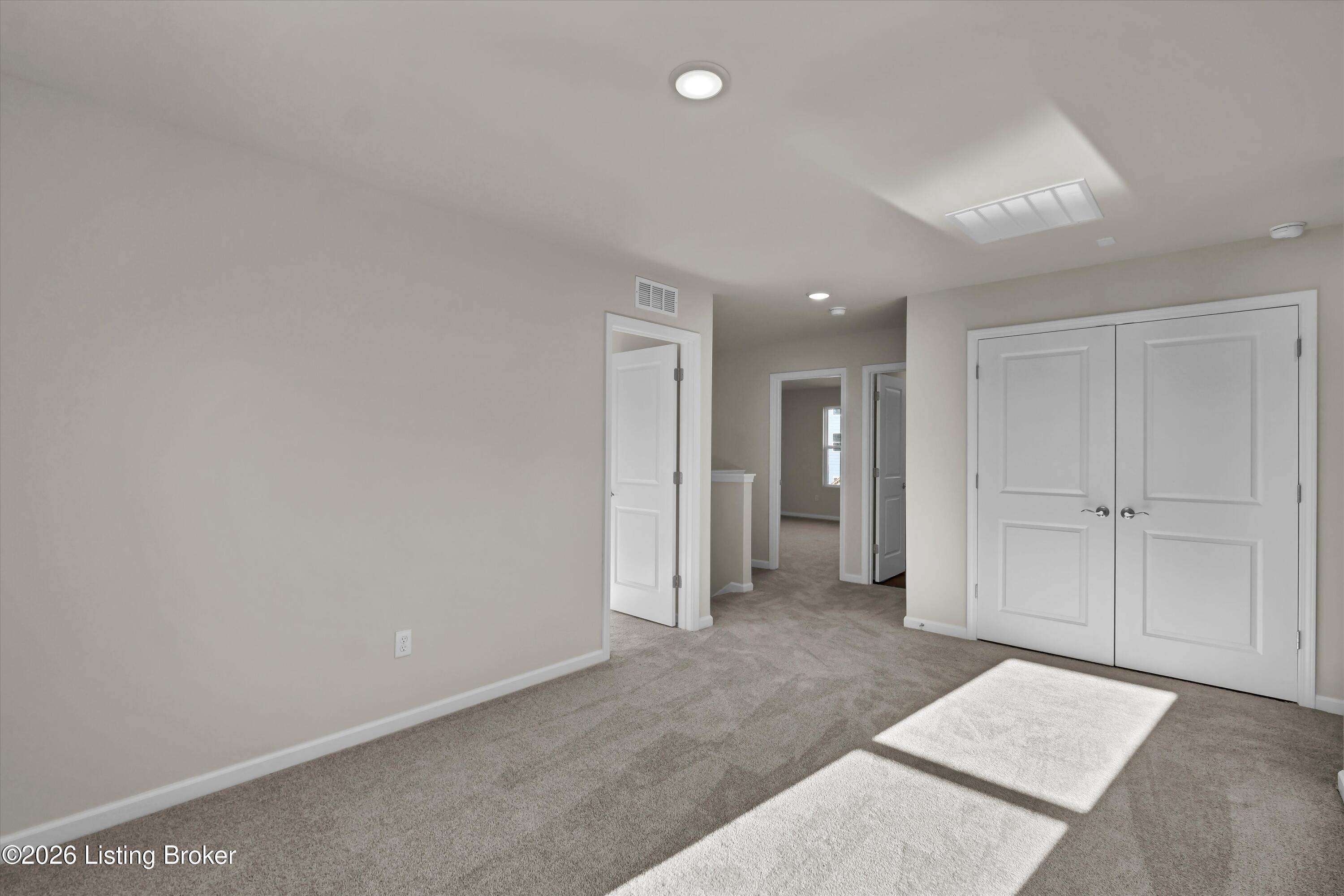 8415 Hollis View Way Property Photo 19