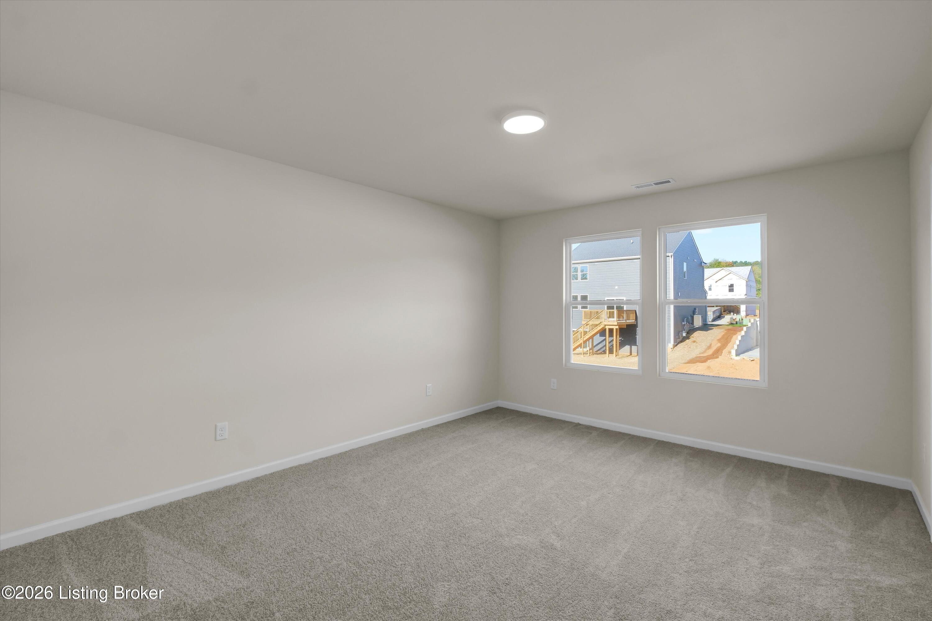 8415 Hollis View Way Property Photo 20