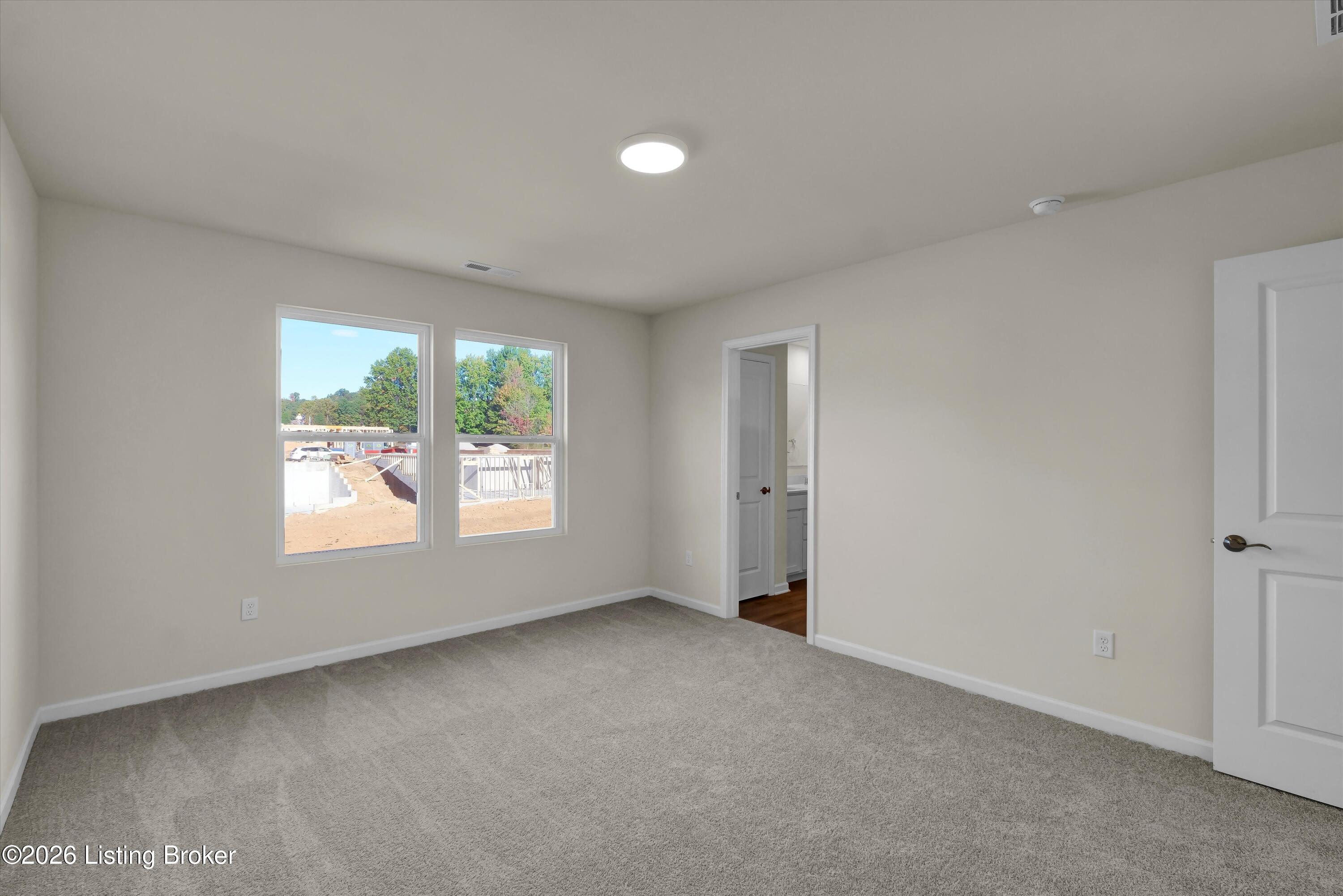 8415 Hollis View Way Property Photo 21