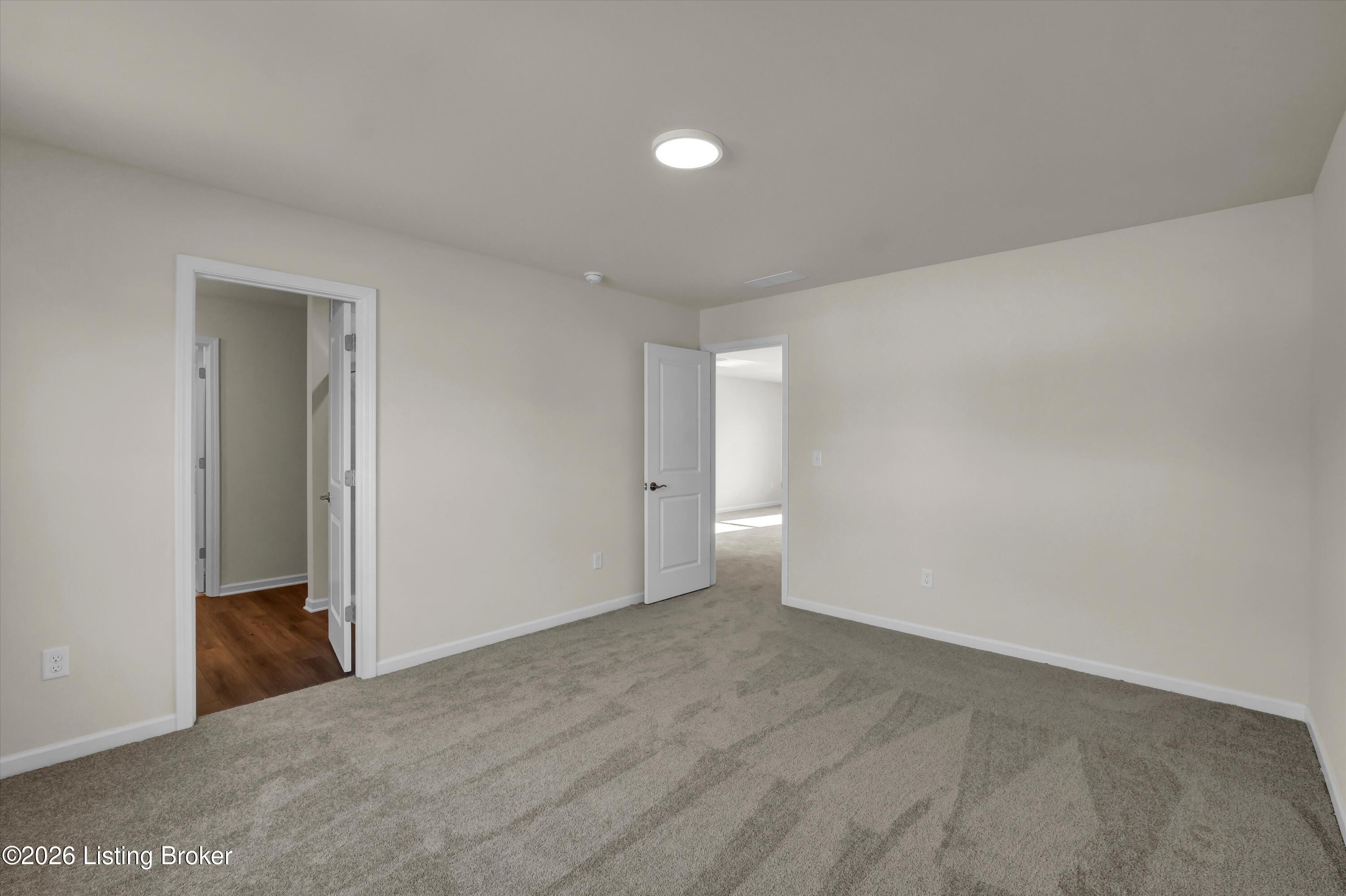 8415 Hollis View Way Property Photo 22
