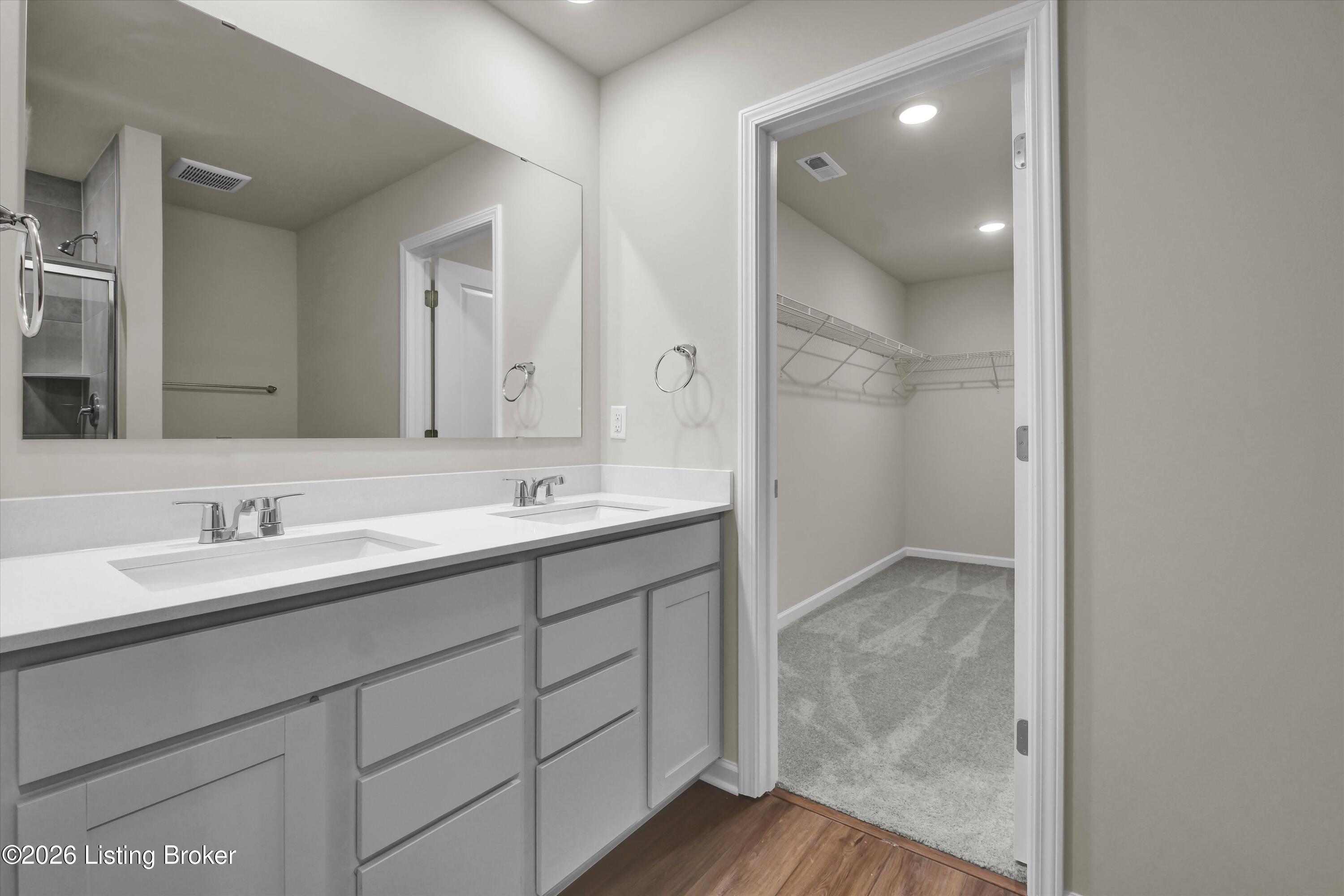 8415 Hollis View Way Property Photo 23