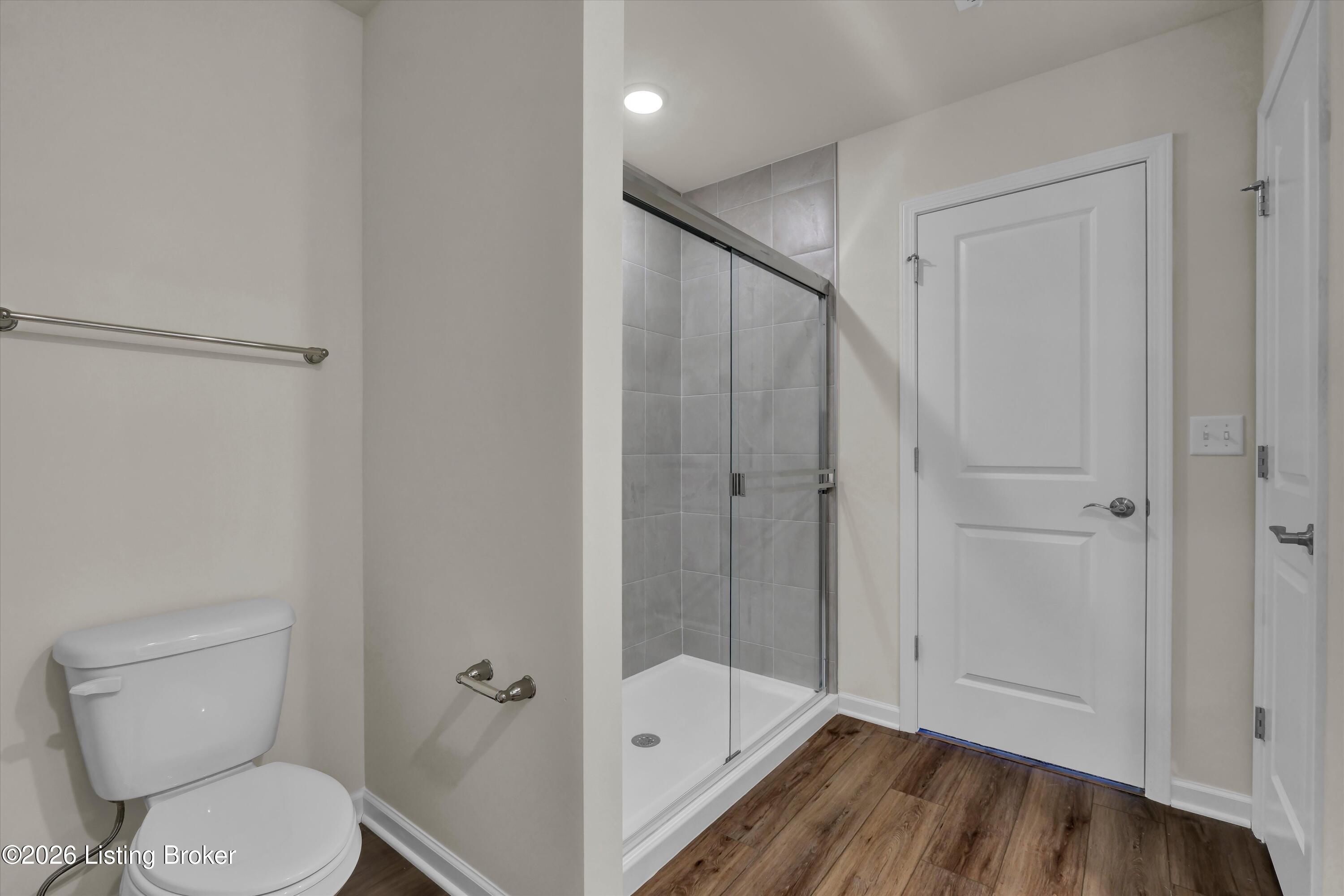 8415 Hollis View Way Property Photo 24