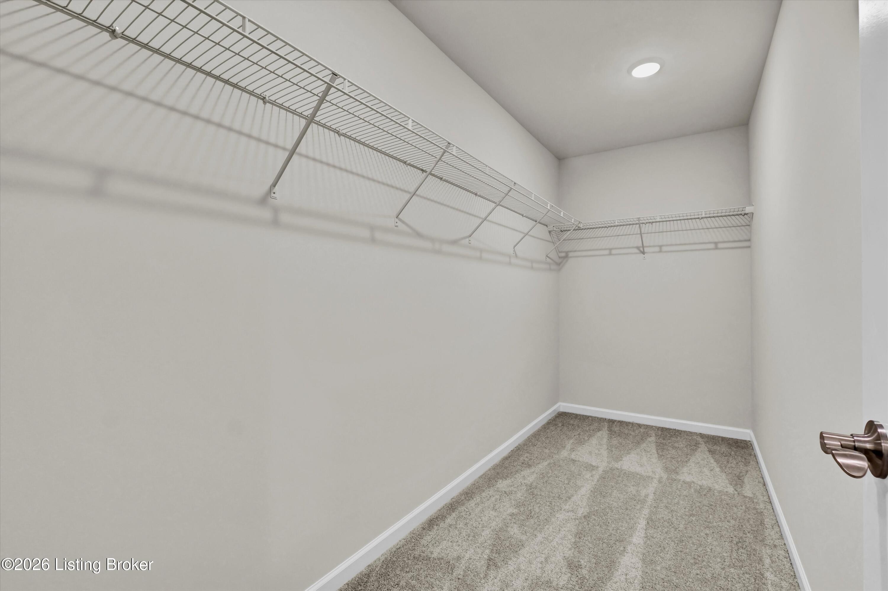 8415 Hollis View Way Property Photo 25