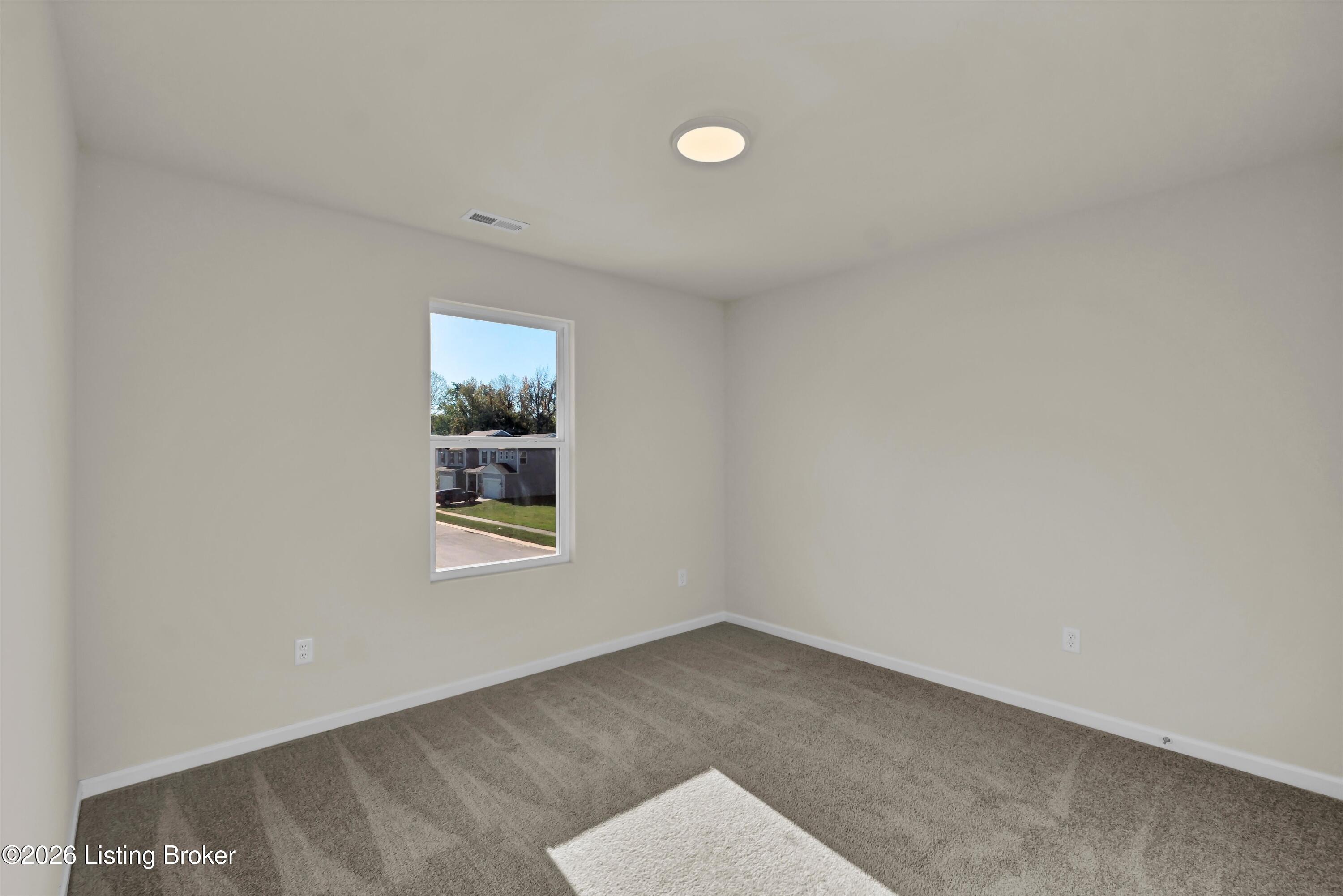8415 Hollis View Way Property Photo 26
