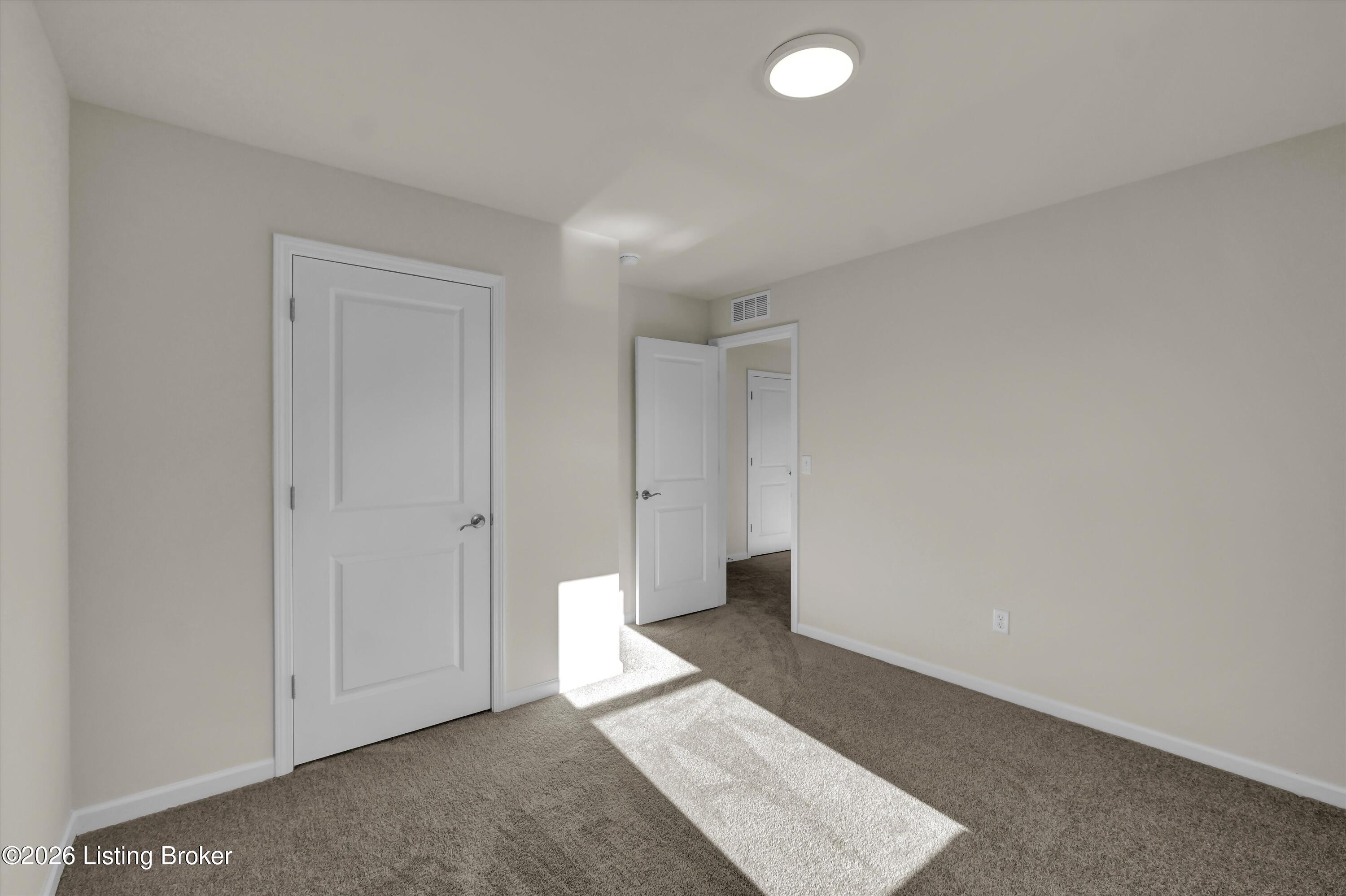 8415 Hollis View Way Property Photo 27