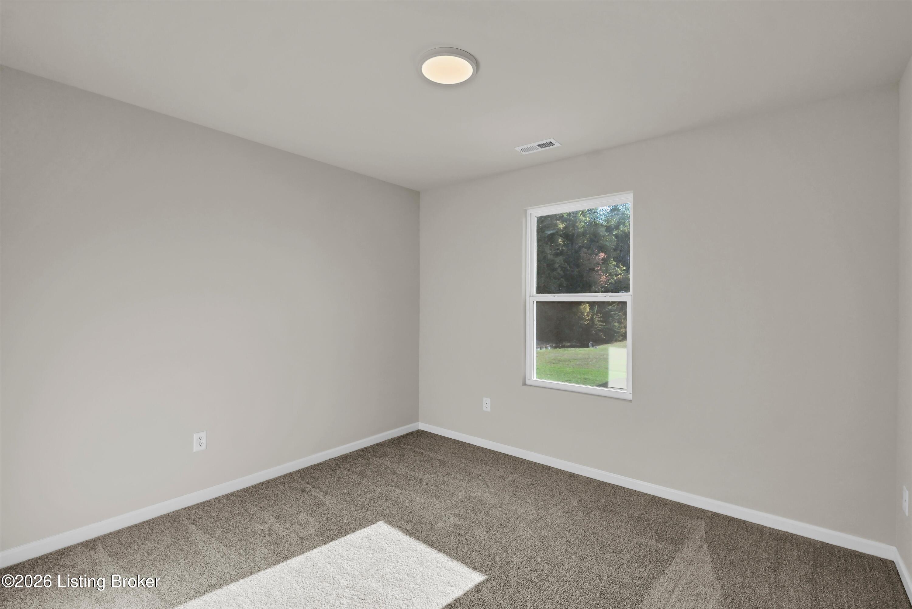 8415 Hollis View Way Property Photo 28
