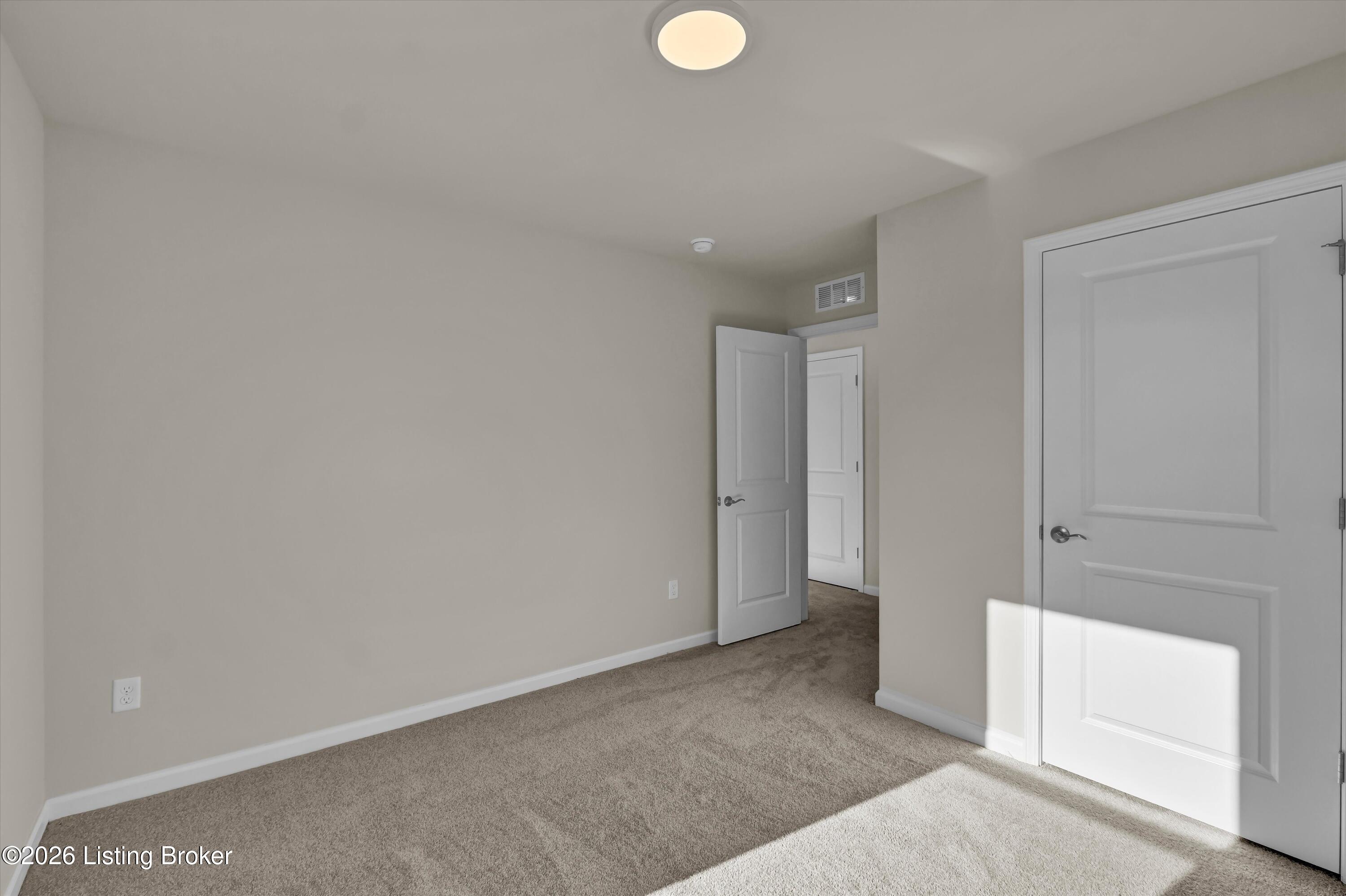 8415 Hollis View Way Property Photo 29