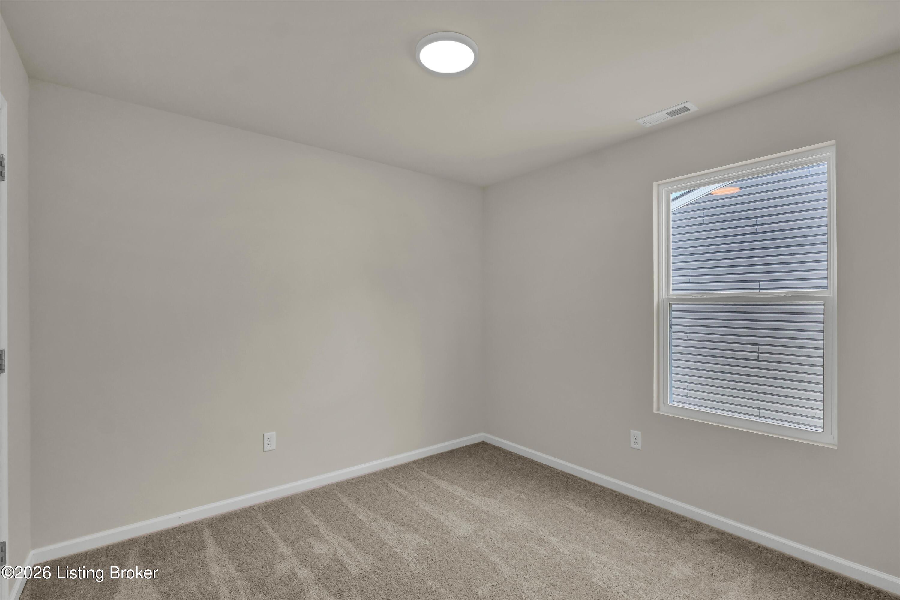 8415 Hollis View Way Property Photo 30