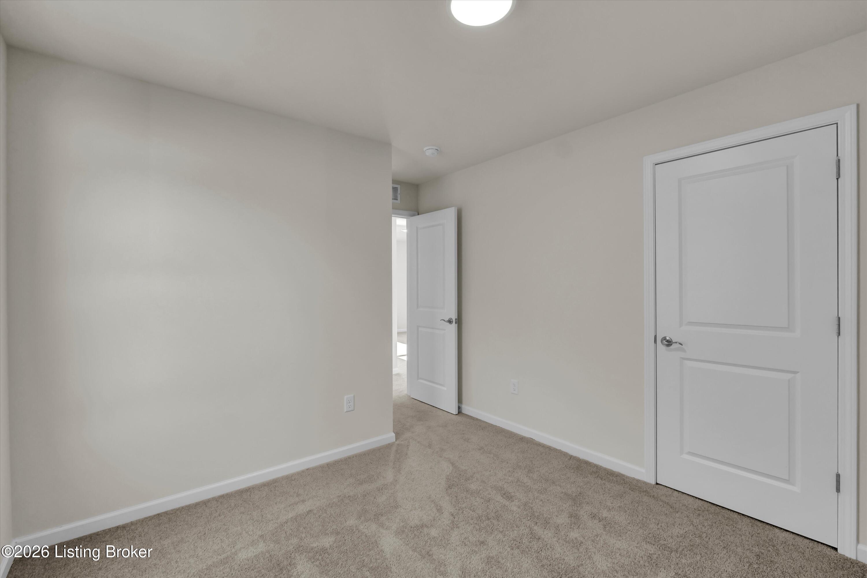 8415 Hollis View Way Property Photo 31