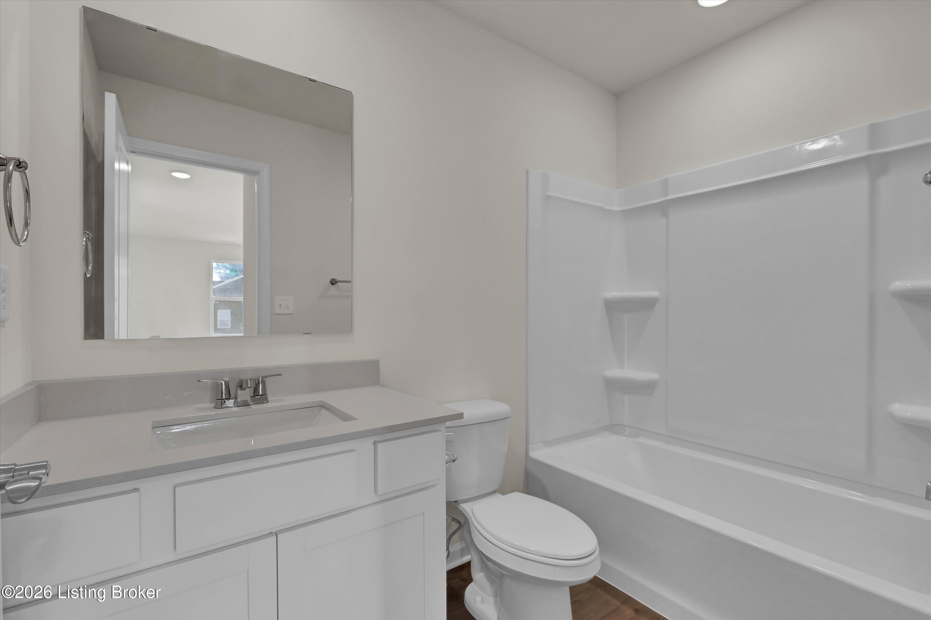 8415 Hollis View Way Property Photo 32
