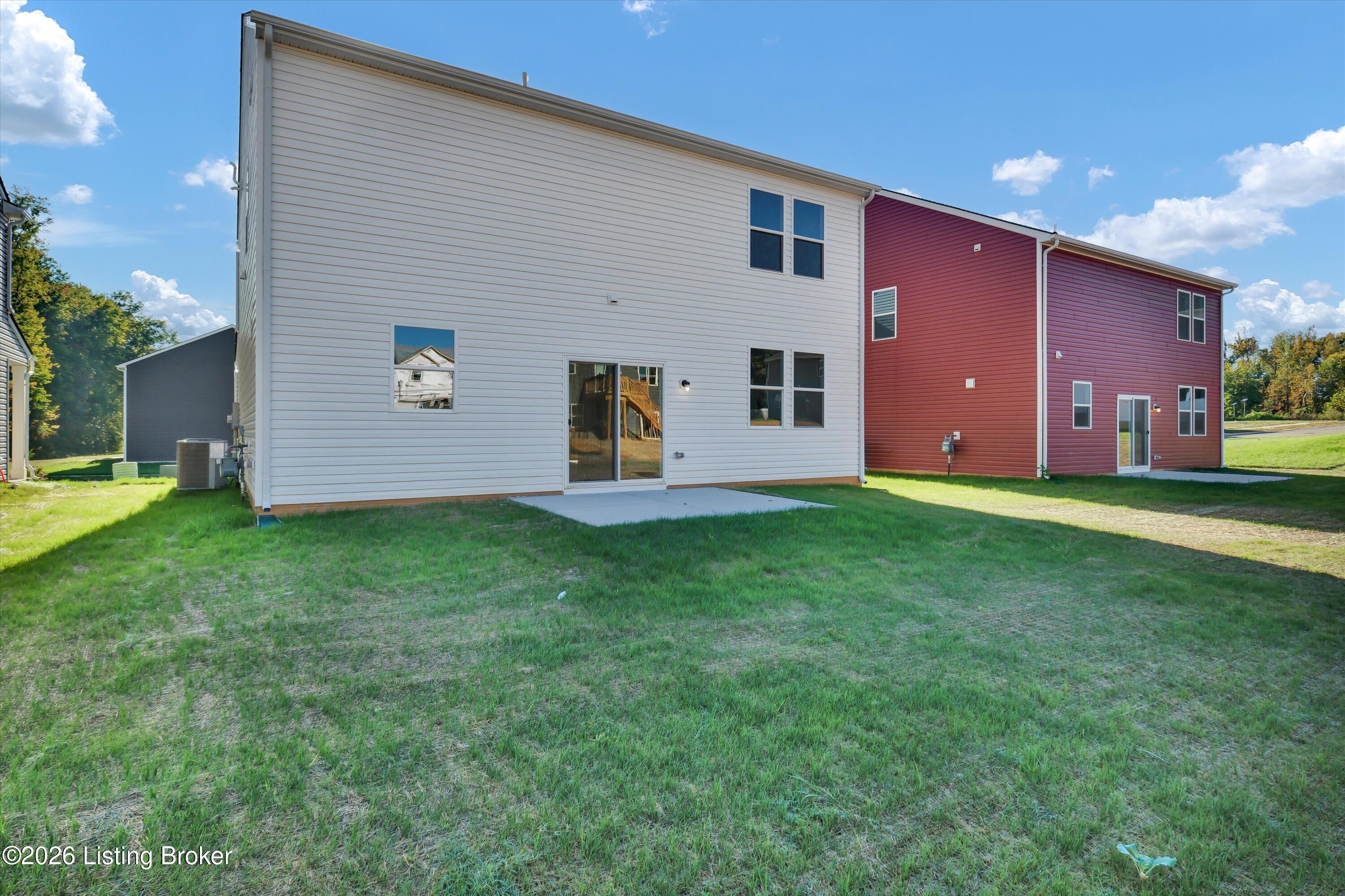 8415 Hollis View Way Property Photo 35