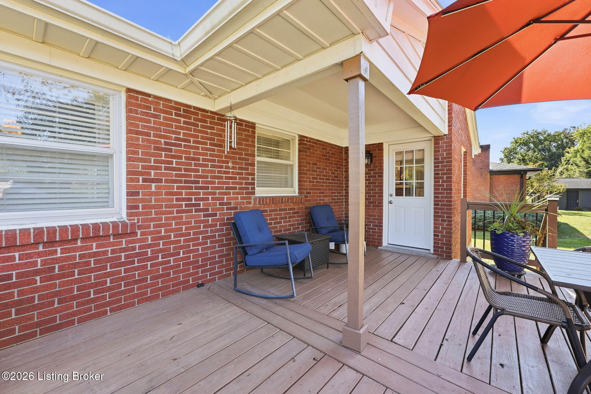 316 Castleview Dr Property Photo 61