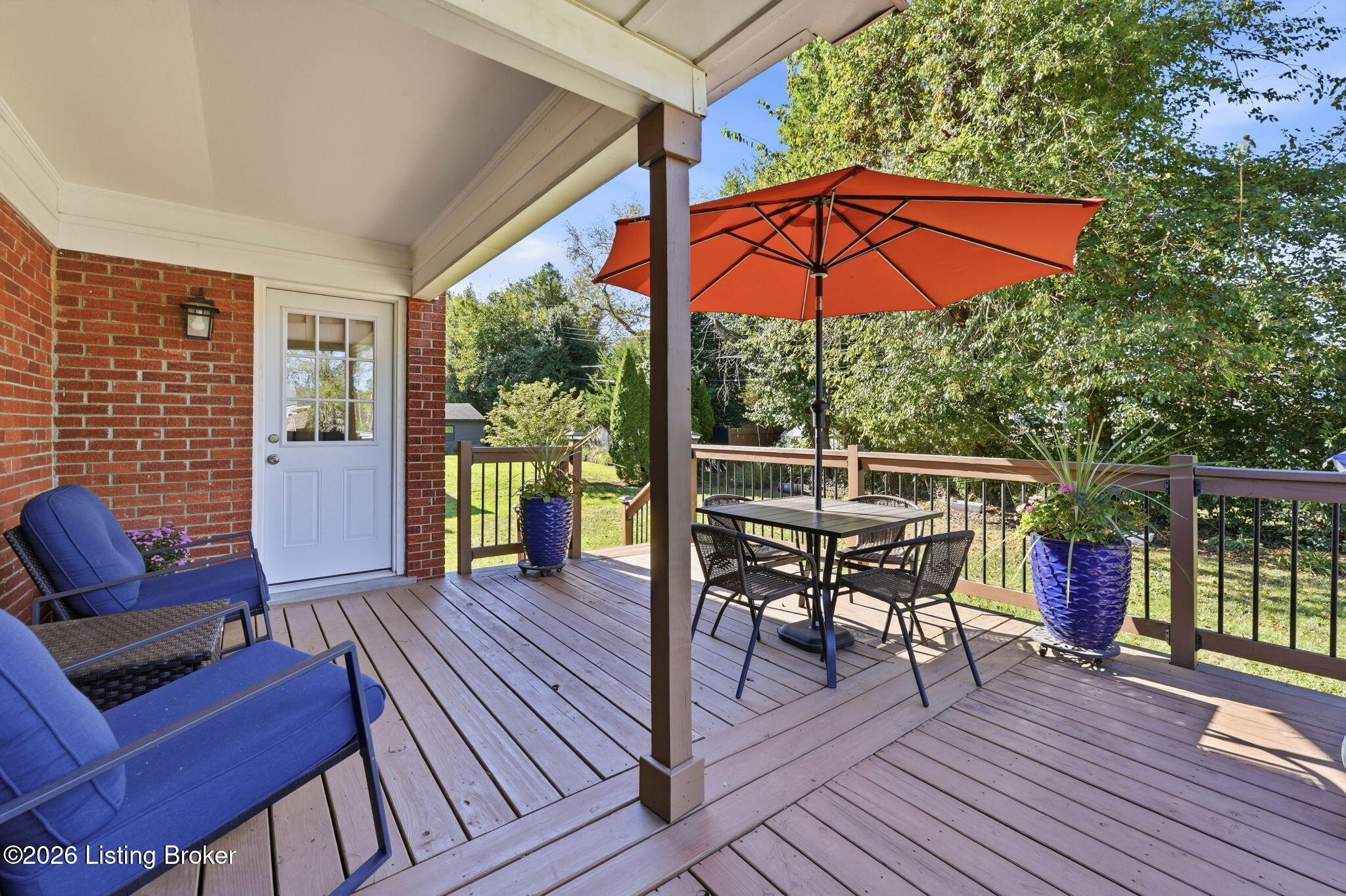 316 Castleview Dr Property Photo 64