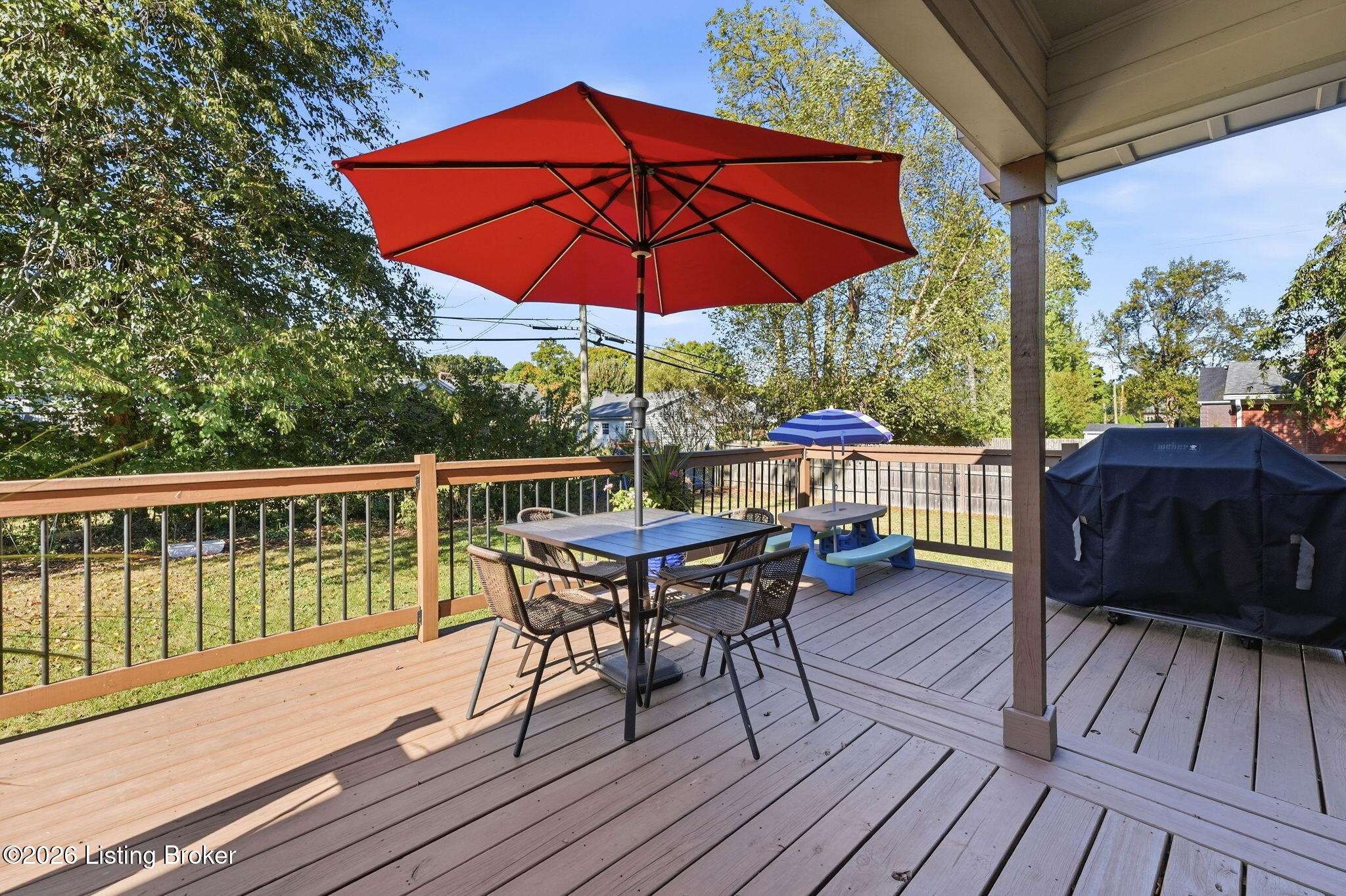 316 Castleview Dr Property Photo 67