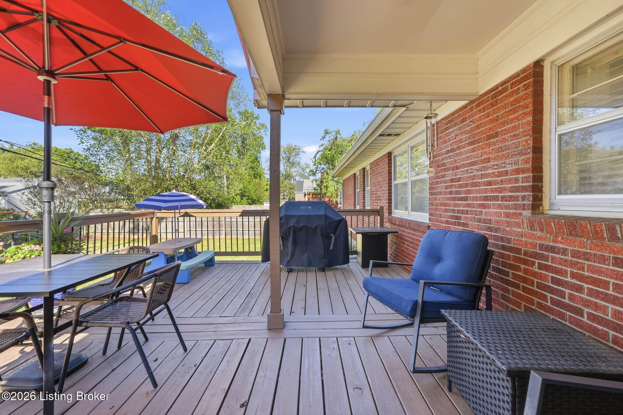 316 Castleview Dr Property Photo 68