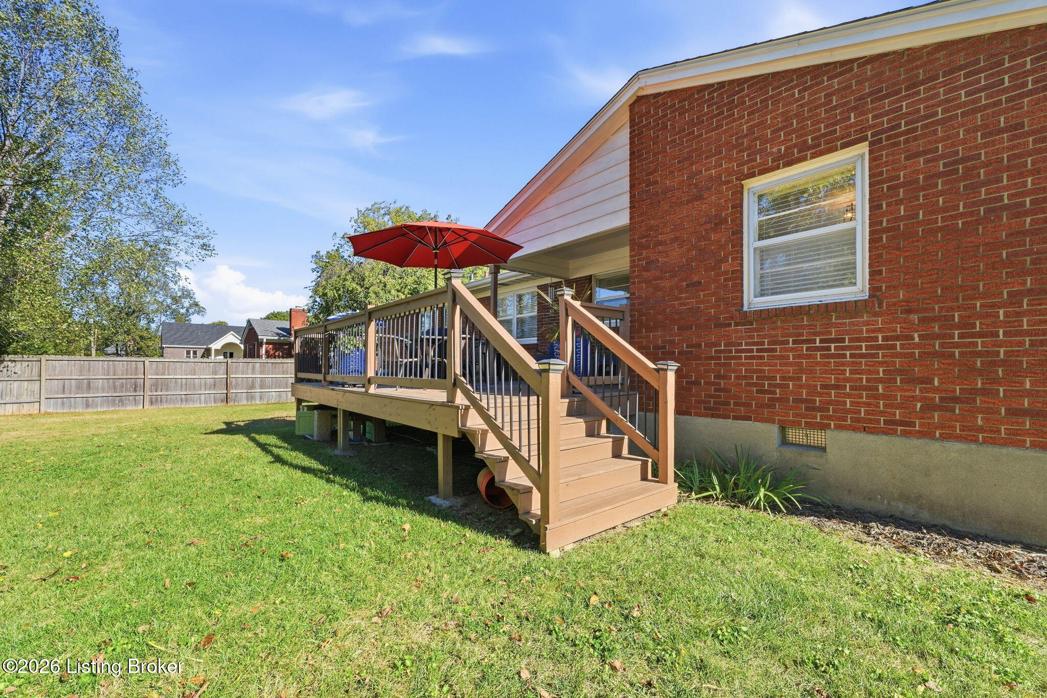 316 Castleview Dr Property Photo 69