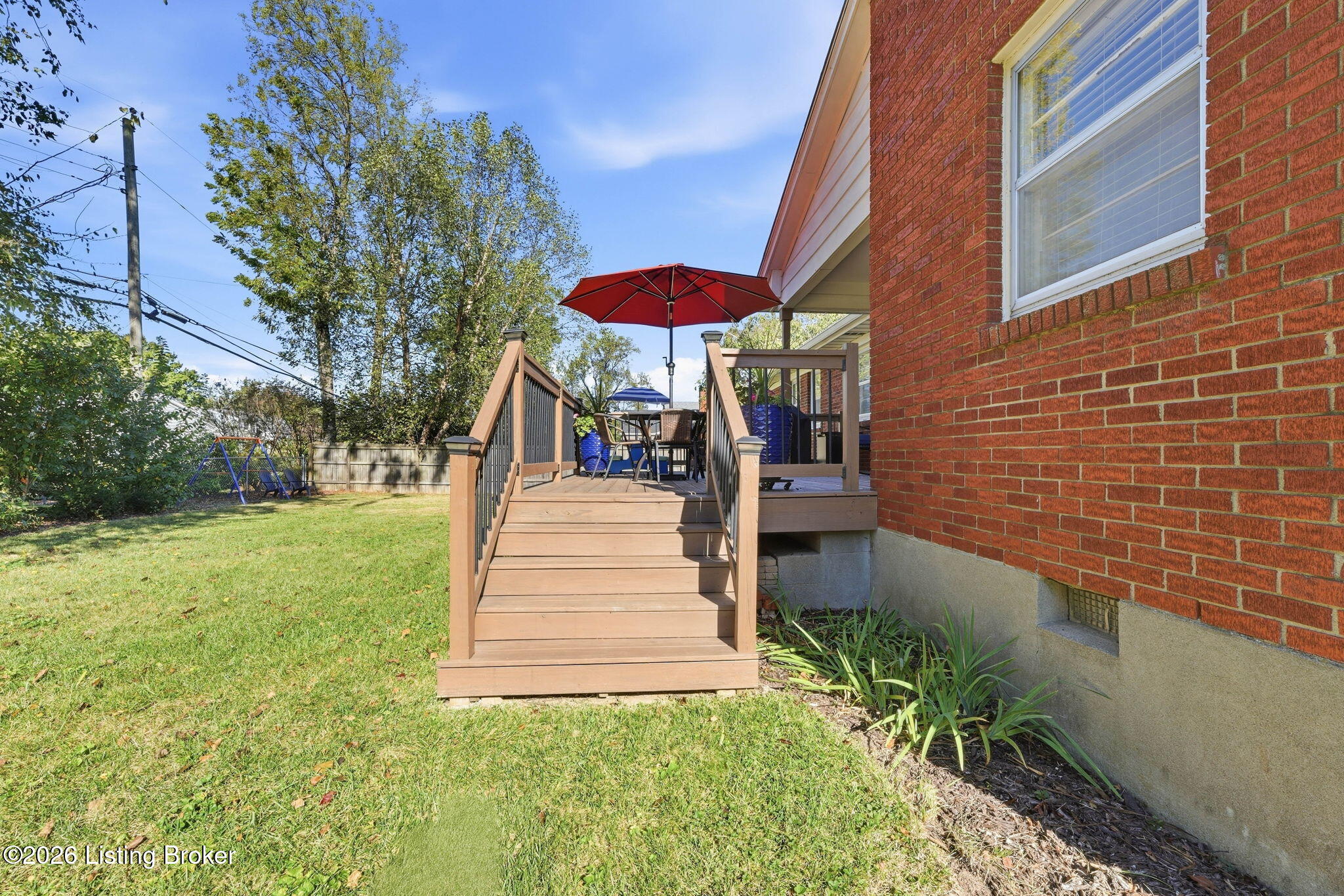 316 Castleview Dr Property Photo 70