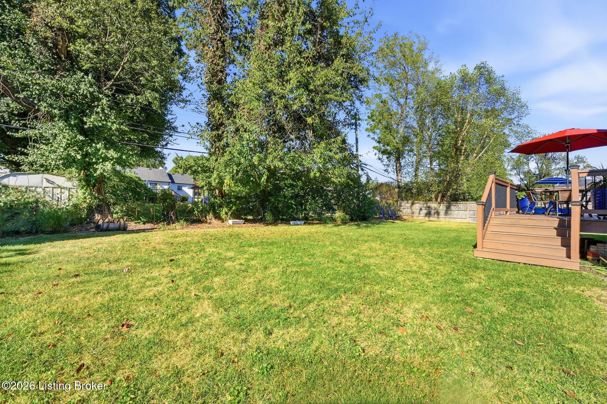 316 Castleview Dr Property Photo 71