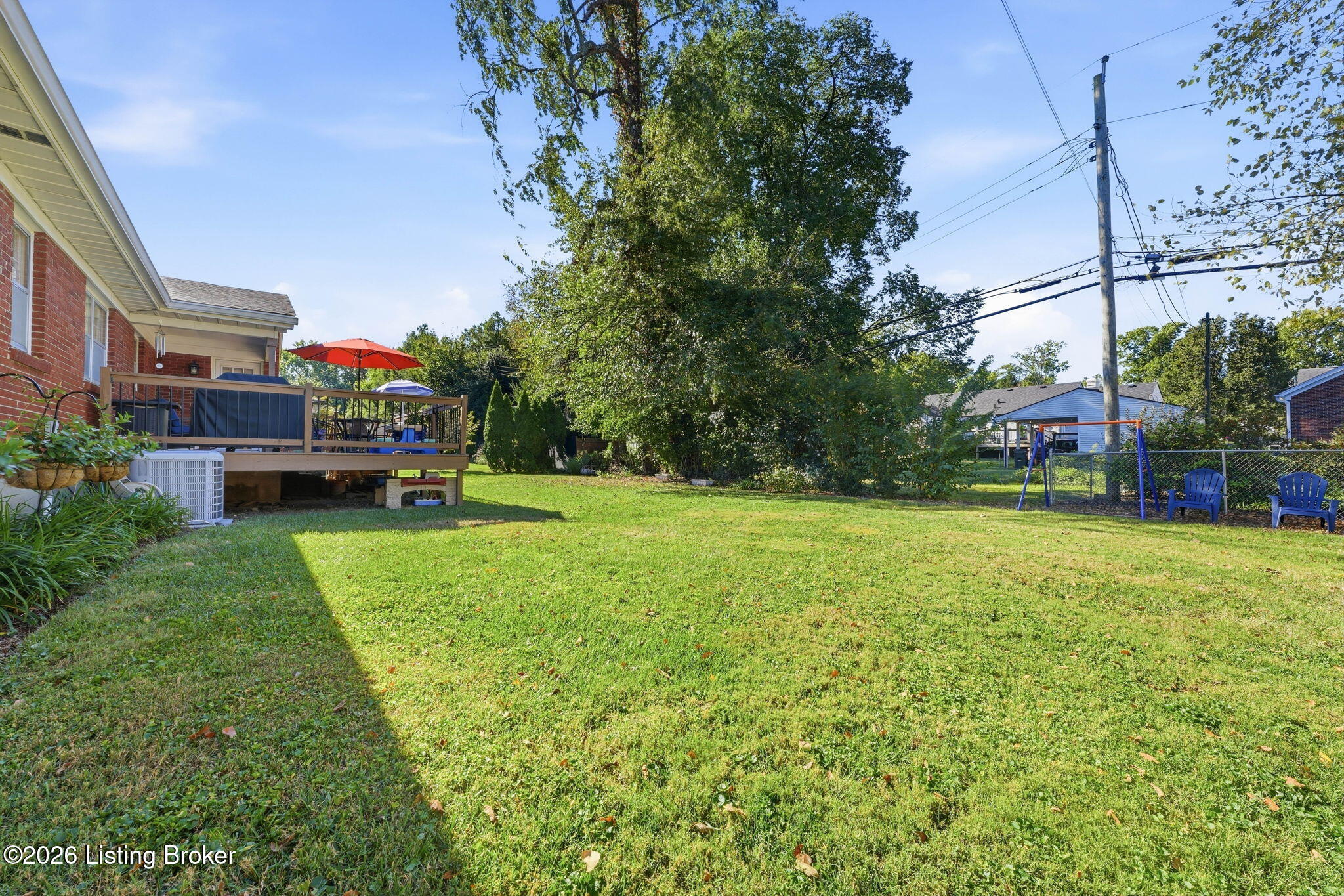 316 Castleview Dr Property Photo 72