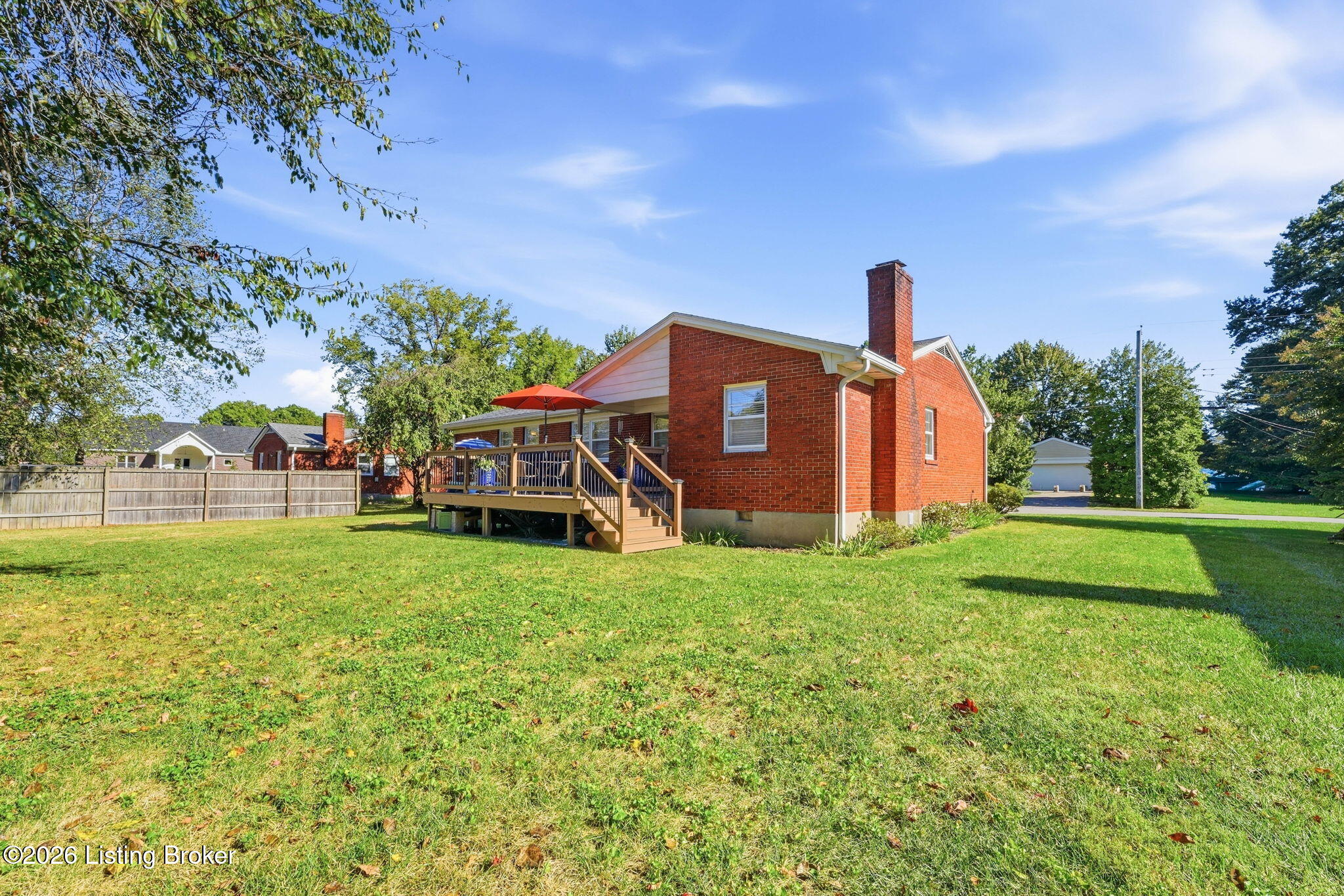 316 Castleview Dr Property Photo 73