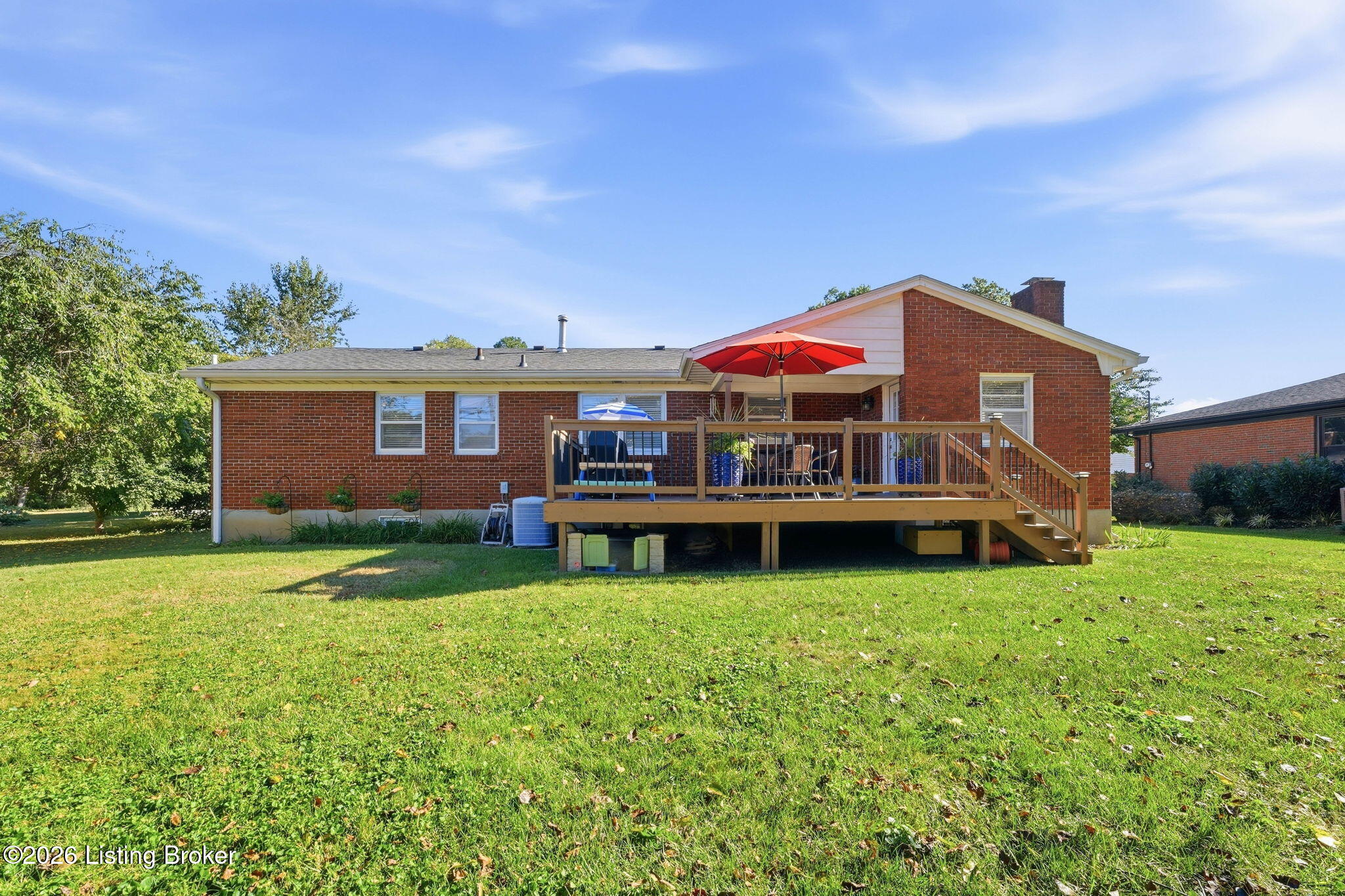 316 Castleview Dr Property Photo 74