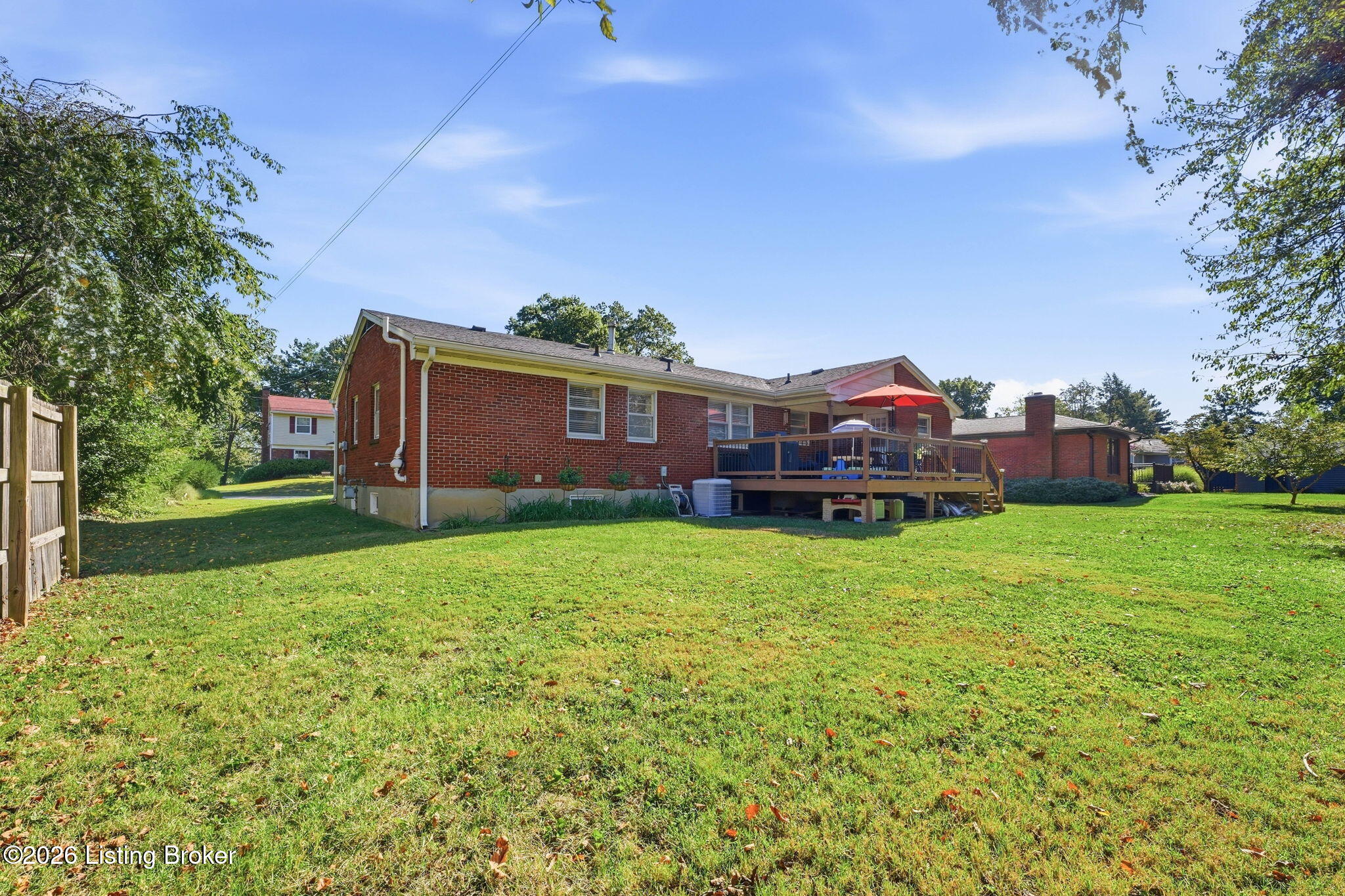 316 Castleview Dr Property Photo 75
