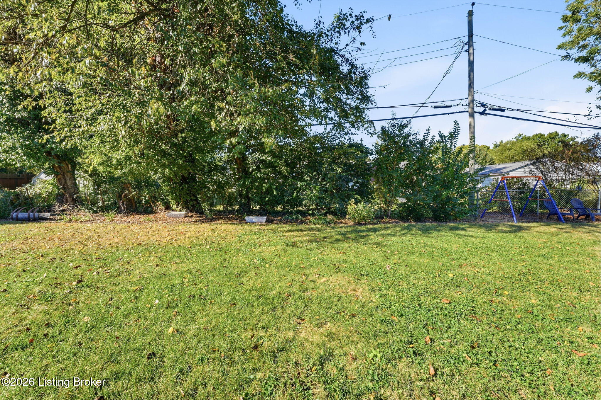 316 Castleview Dr Property Photo 76