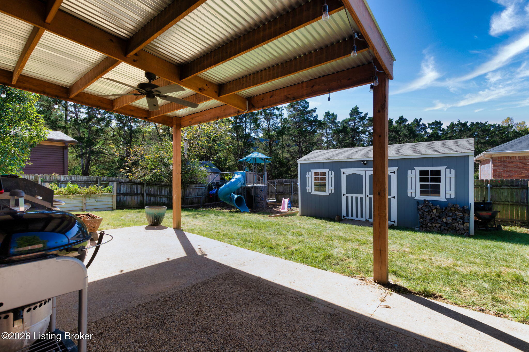 4718 Lowe Rd Property Photo 49