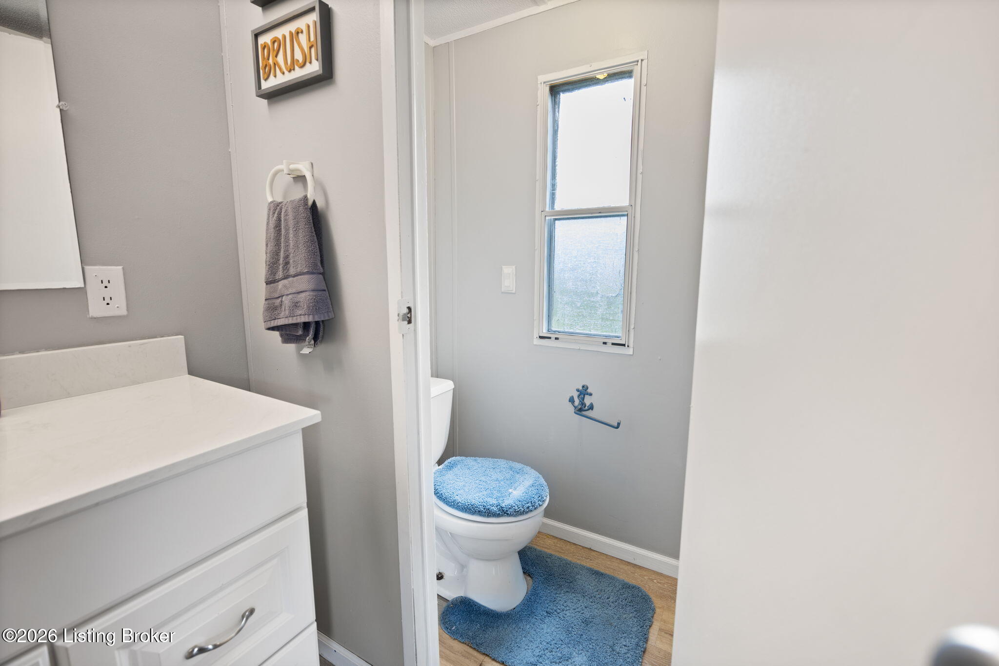 821 Foxwood Cir Property Photo 16