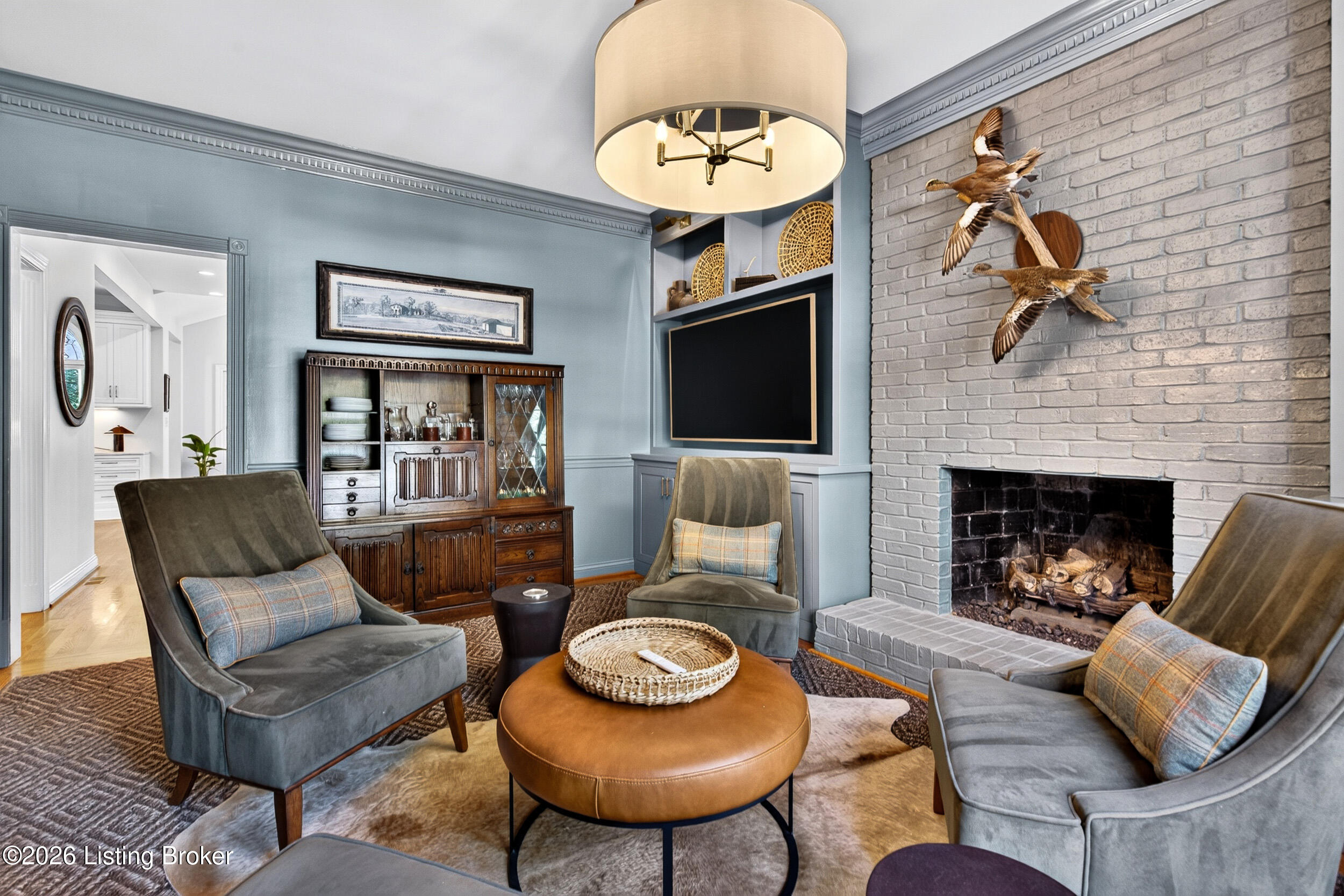 3922 Napanee Rd Property Photo 53
