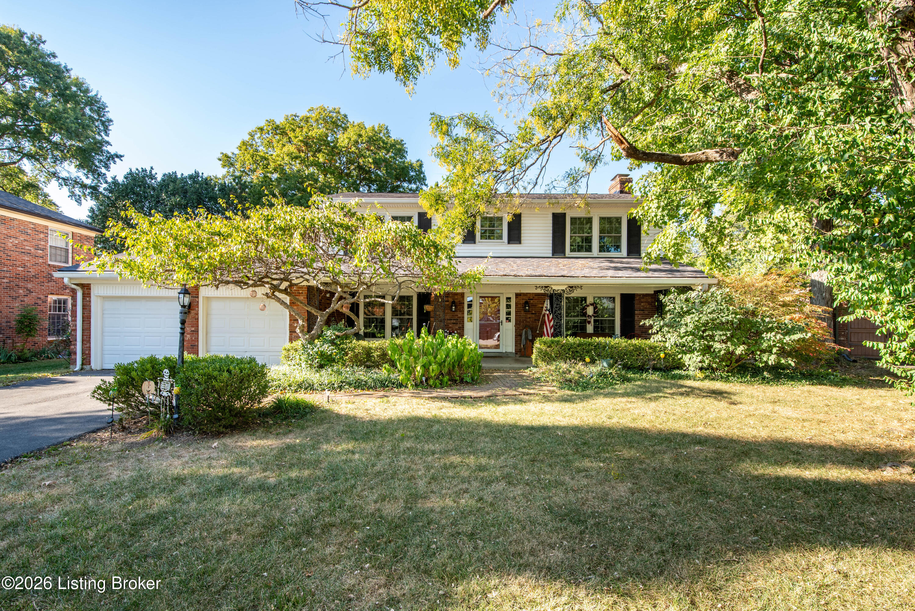 9907 Stonehenge Way Property Photo 1