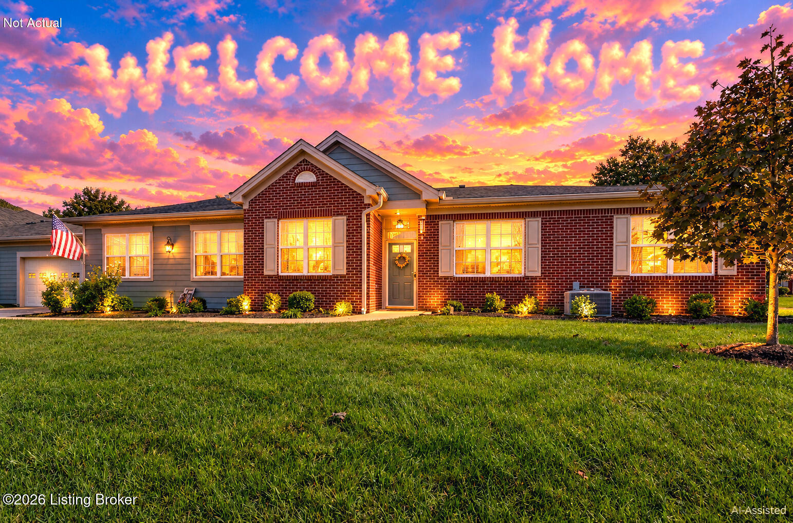 9806 Newquay Cir