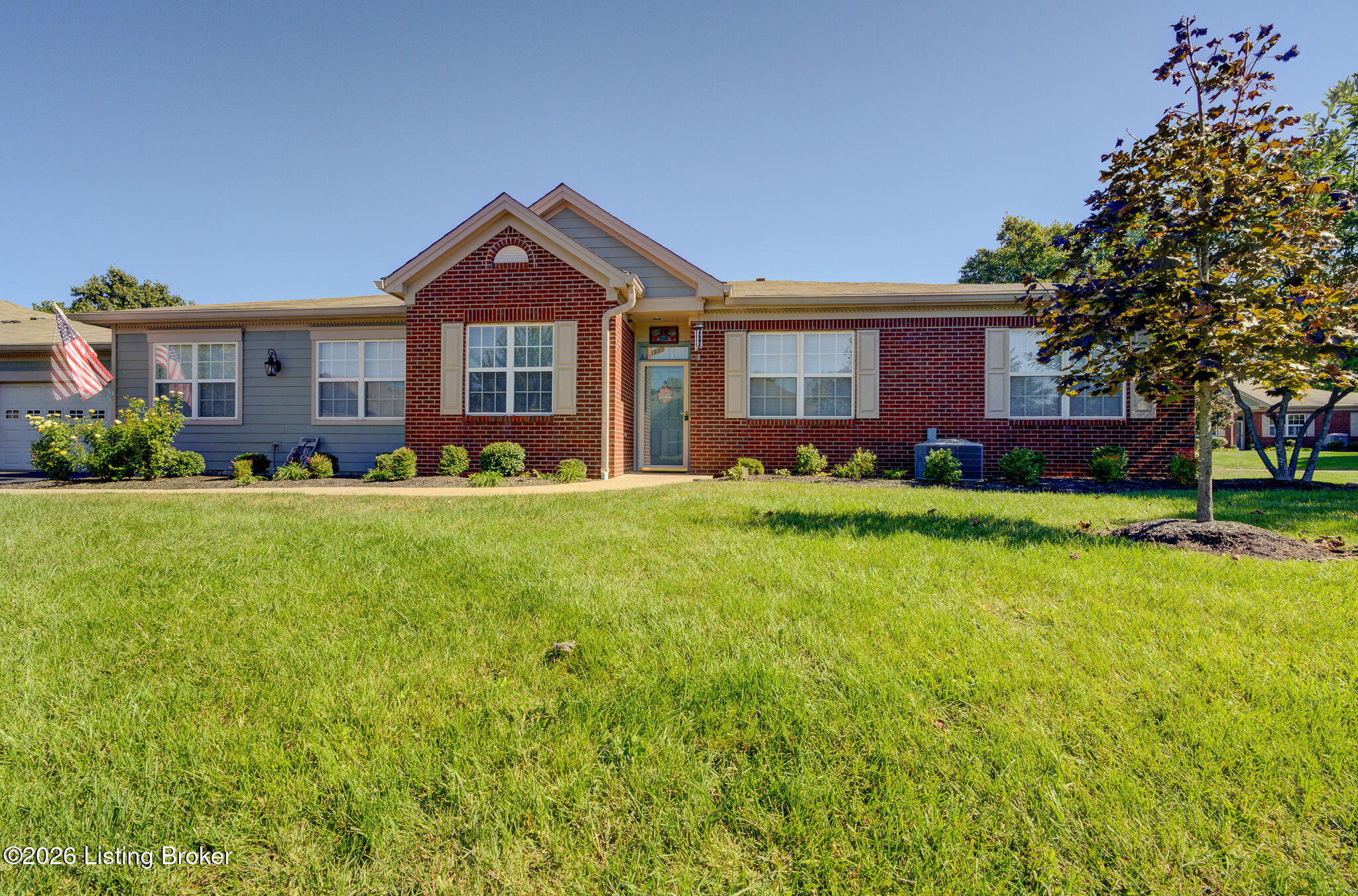 9806 Newquay Cir Property Photo 2